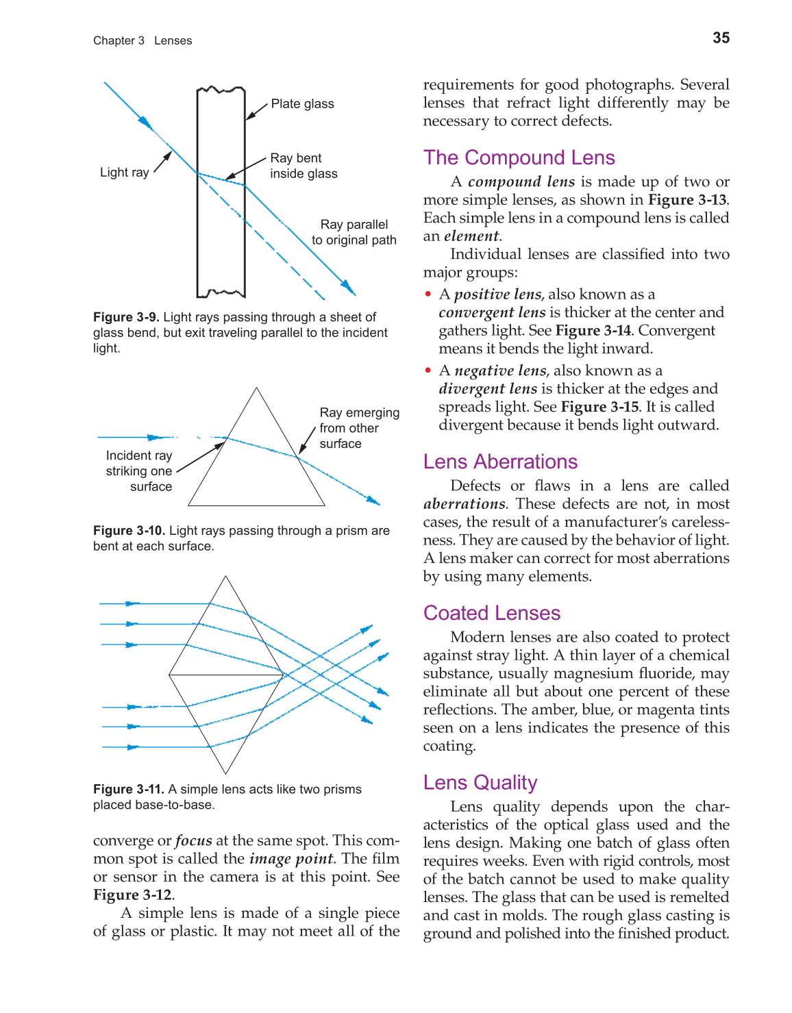 Exploring Photography, 6th Edition page 35