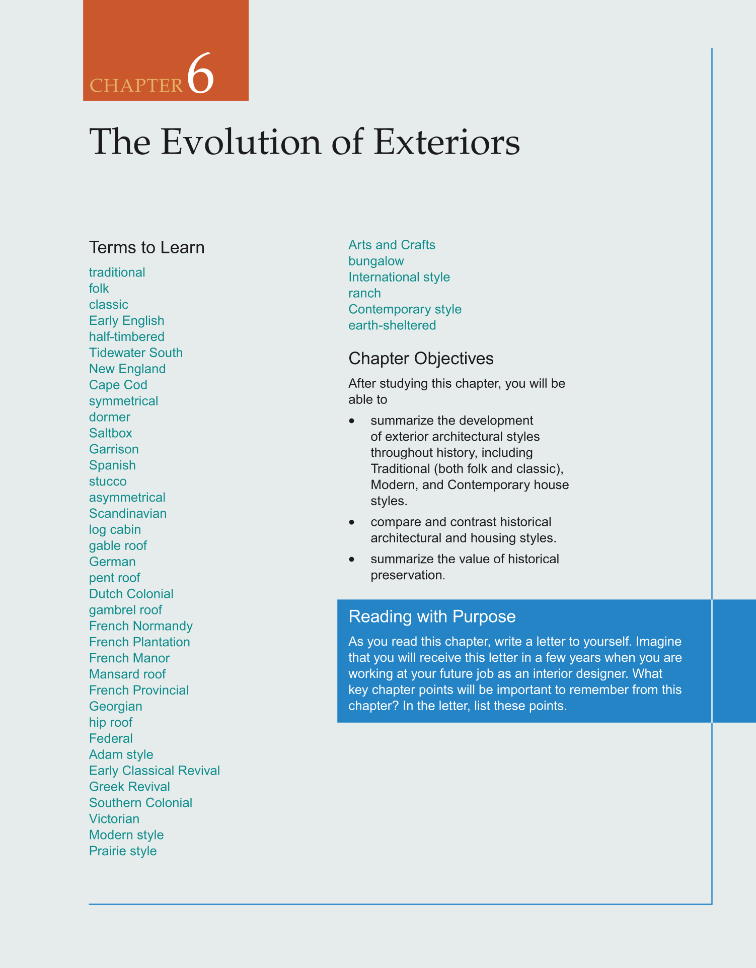 Housing and Interior Design, 10th Edition page 167