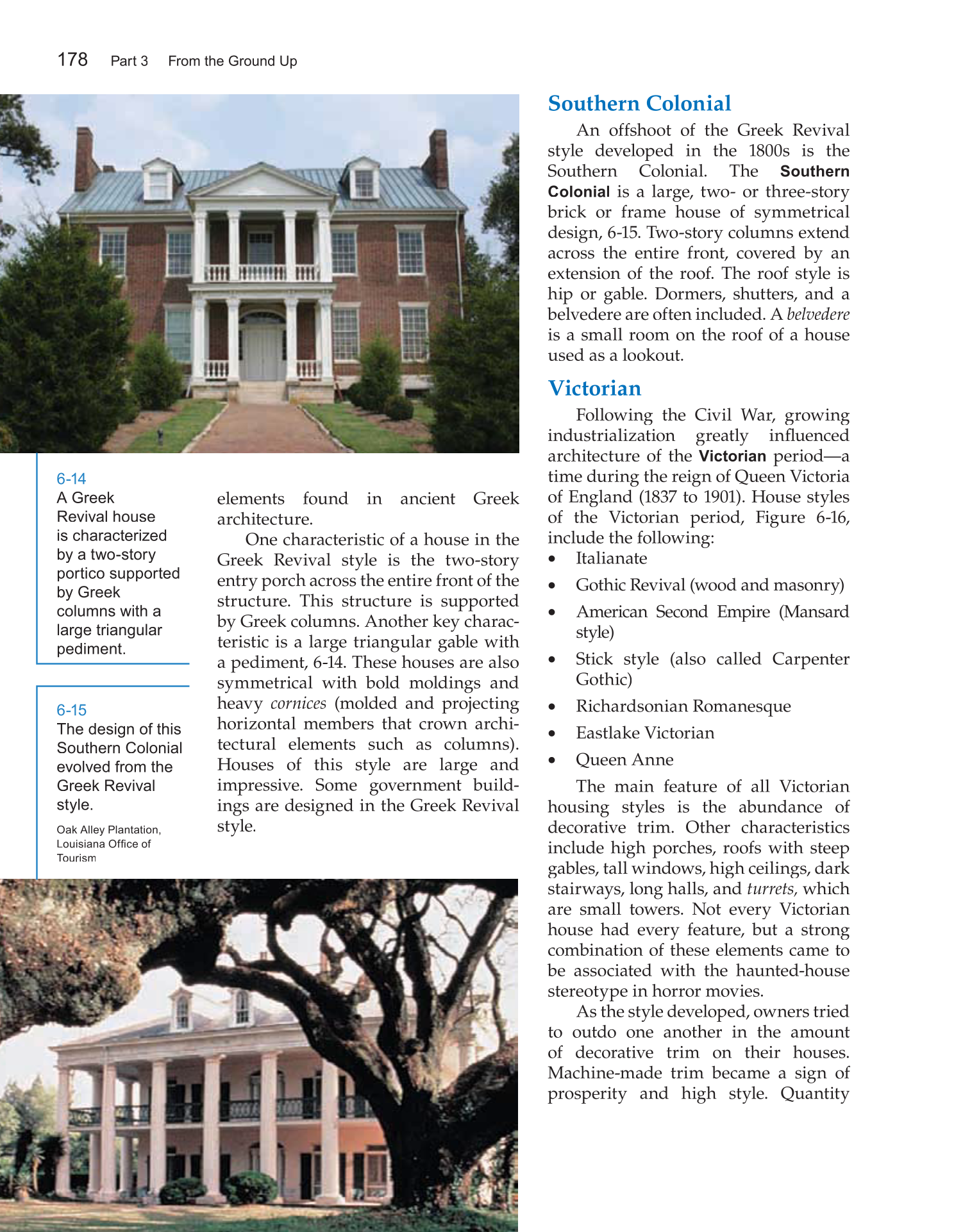 Housing and Interior Design, 10th Edition page 178