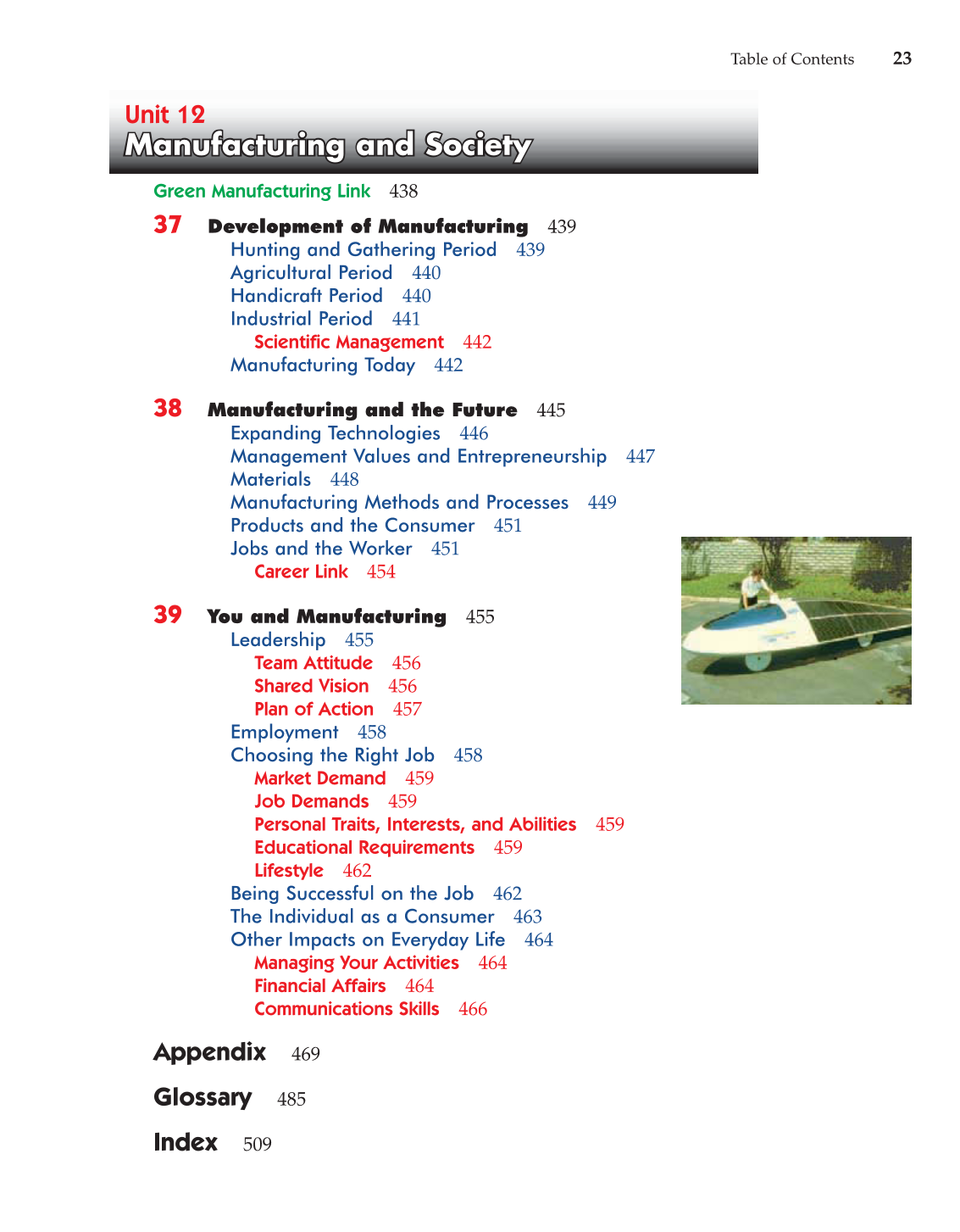 Manufacturing and Automation Technology, 3rd Edition page 23