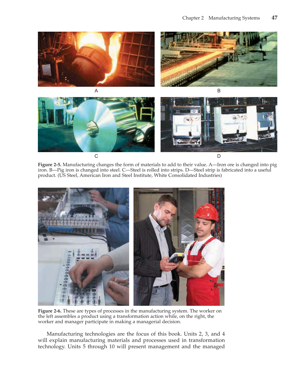 Manufacturing and Automation Technology, 3rd Edition page 47
