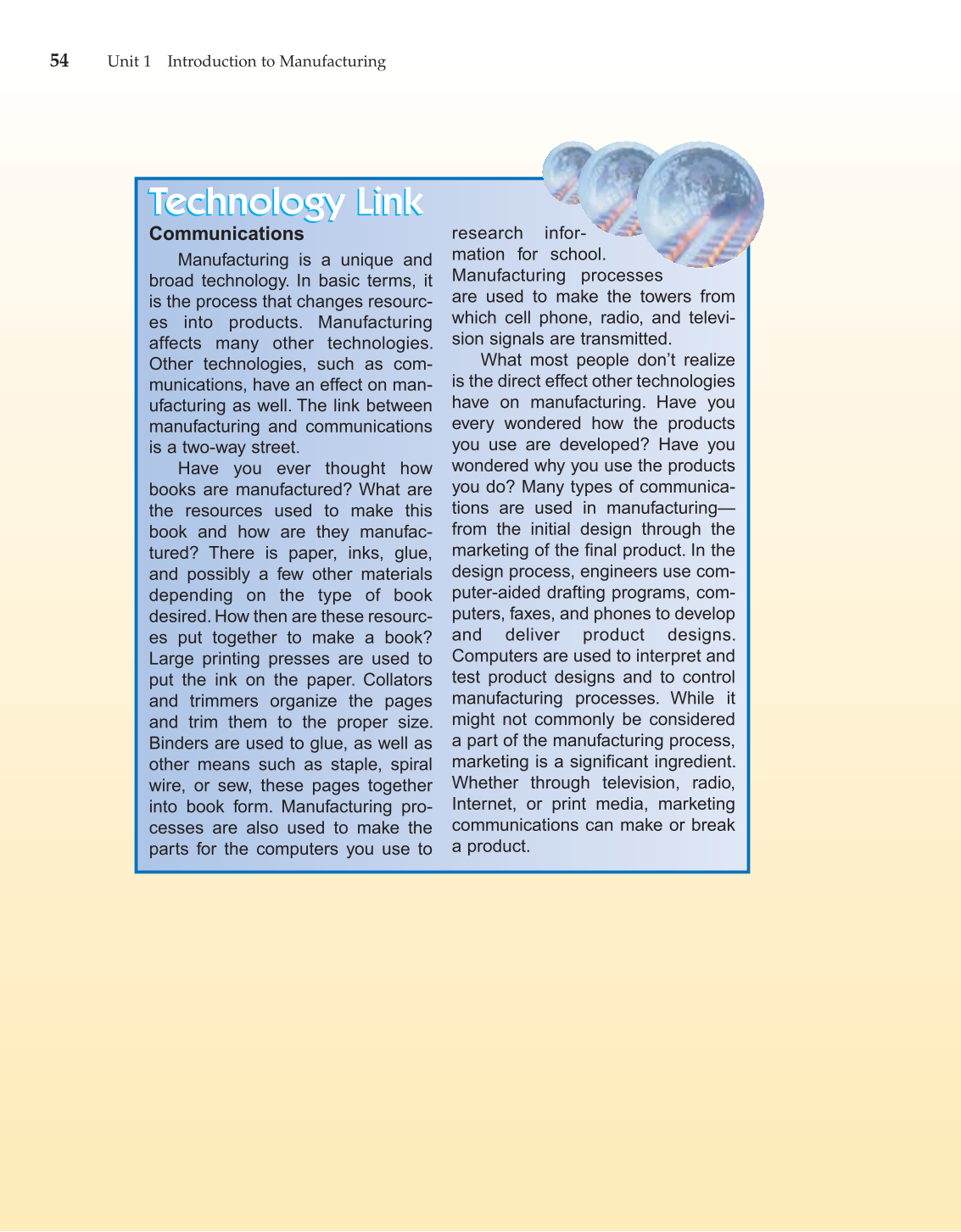 Manufacturing and Automation Technology, 3rd Edition page 54