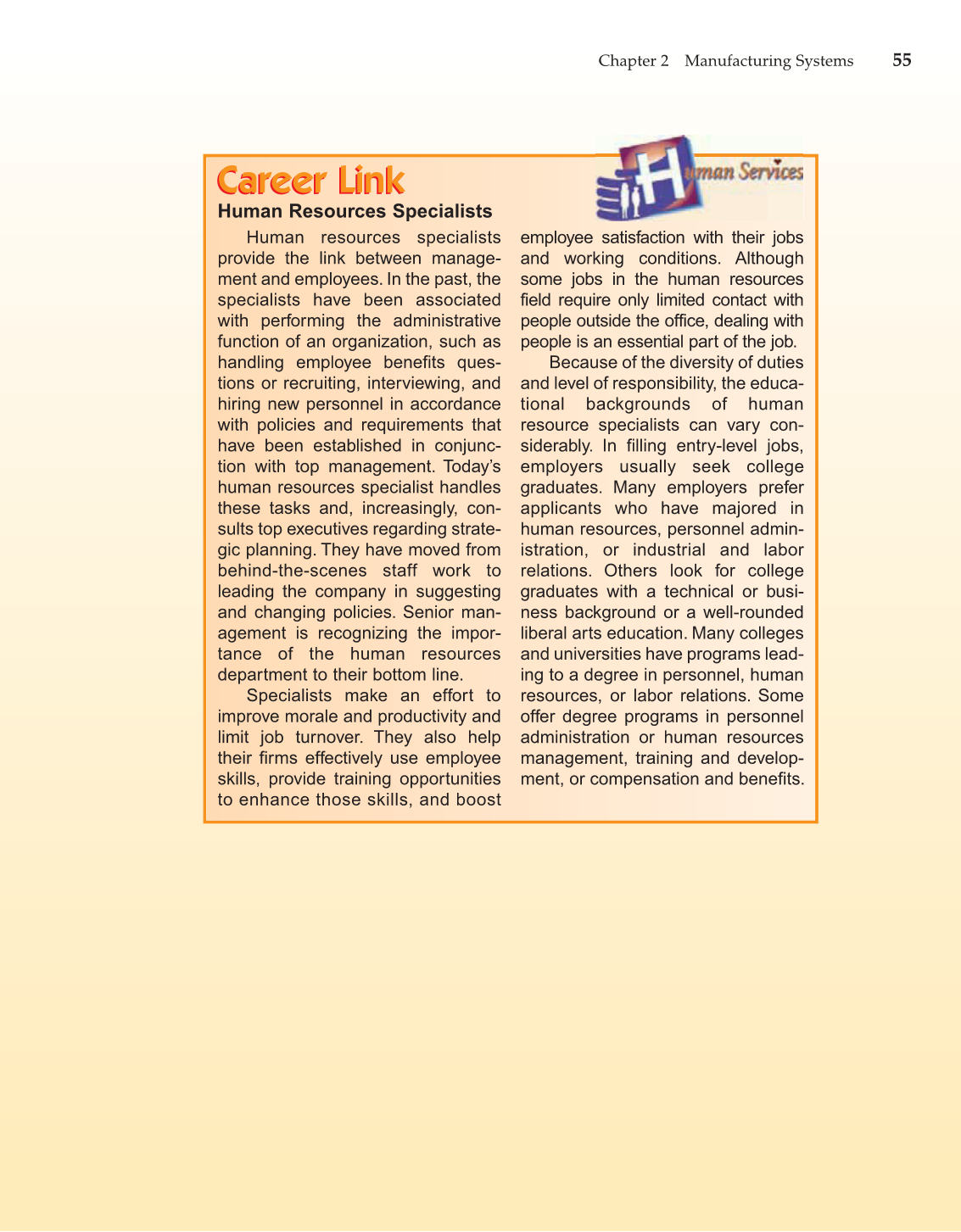 Manufacturing and Automation Technology, 3rd Edition page 55