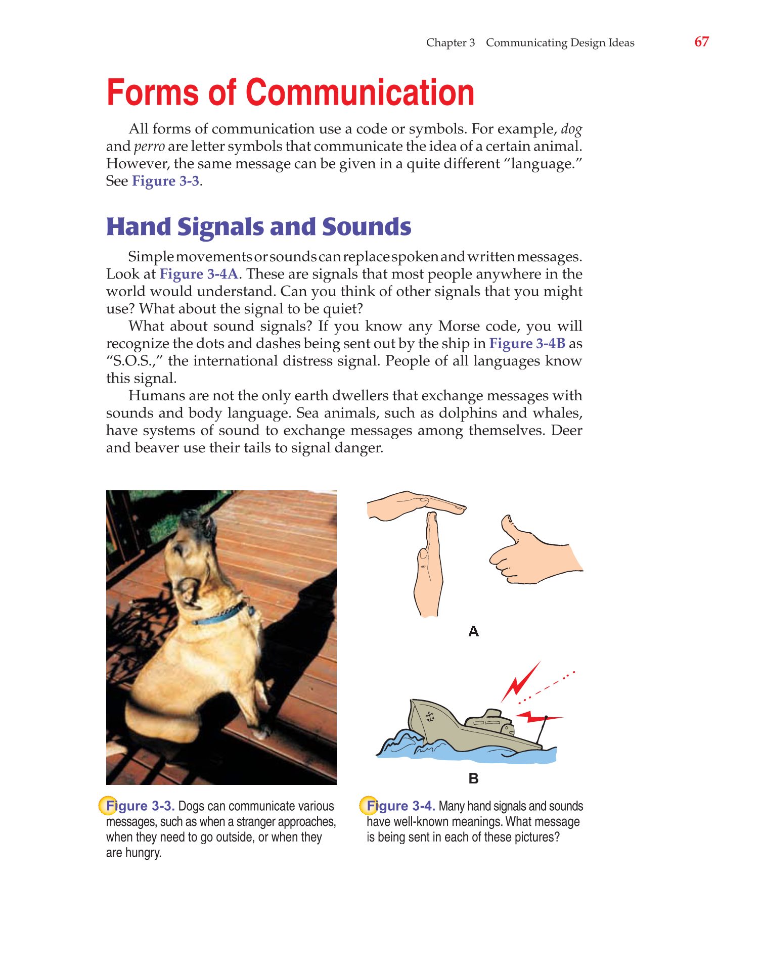 Technology: Engineering Our World, 7th Edition page 67