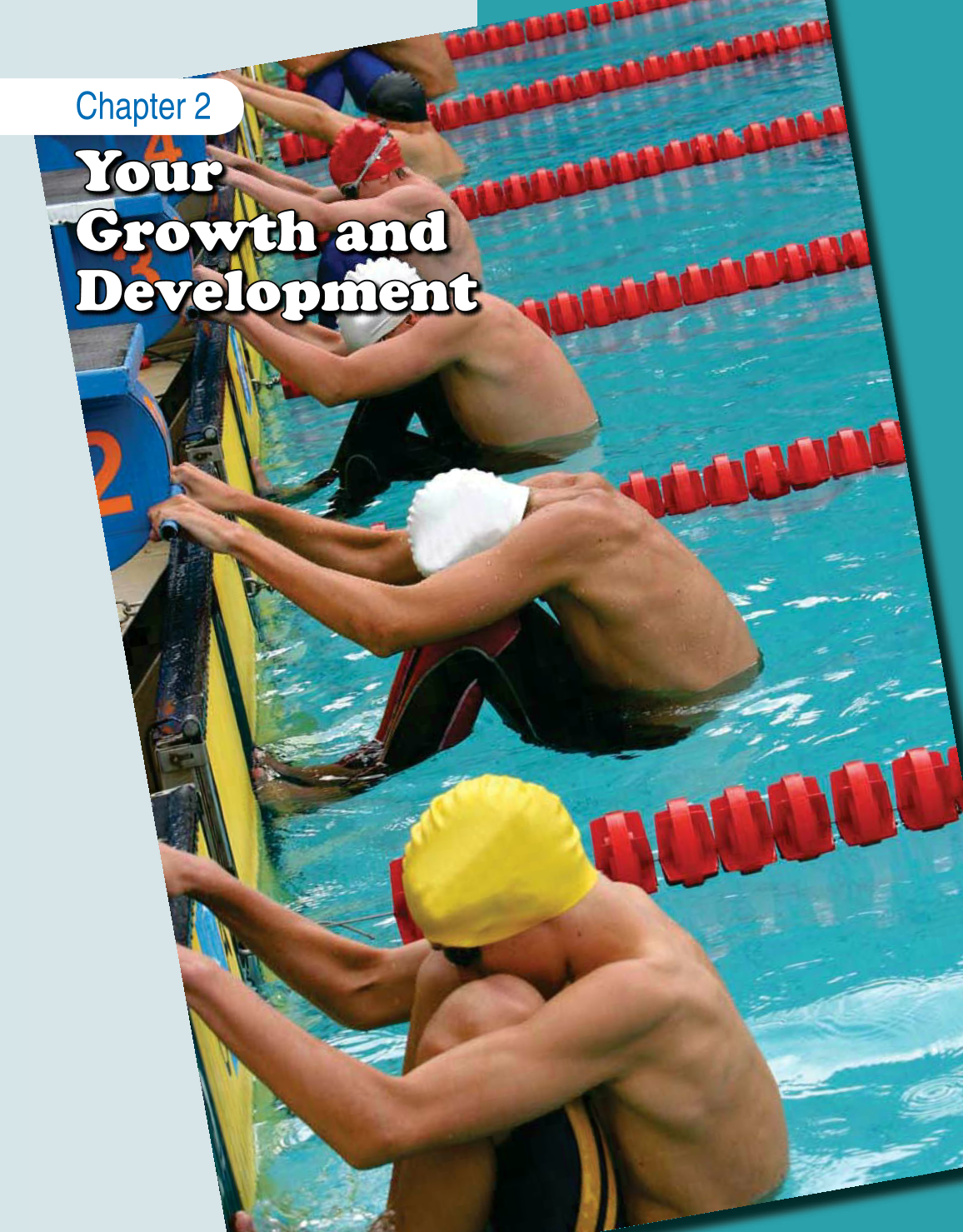 Strengthening Family &amp; Self, 6th Edition page 46