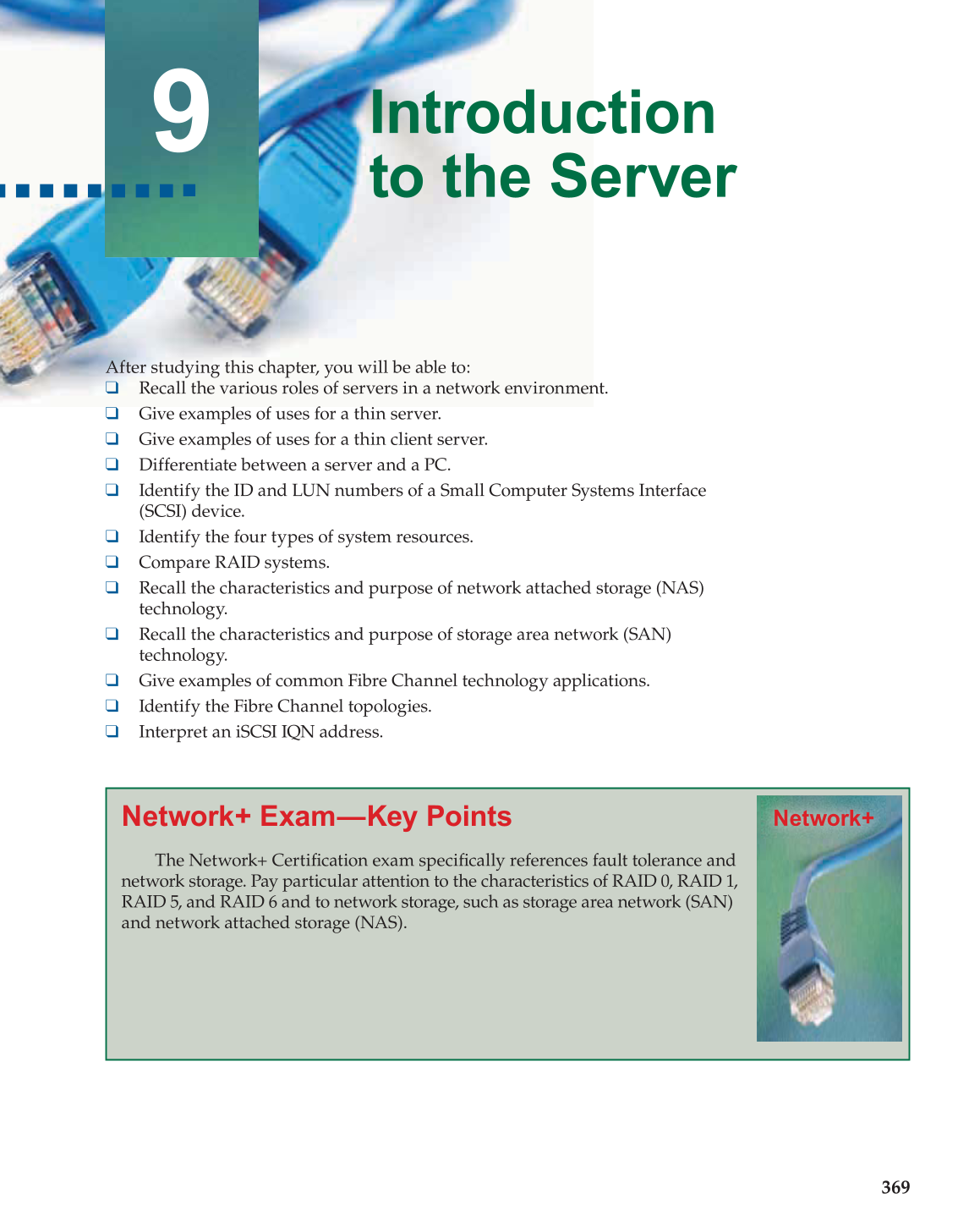 Networking Fundamentals, 2nd Edition page 369