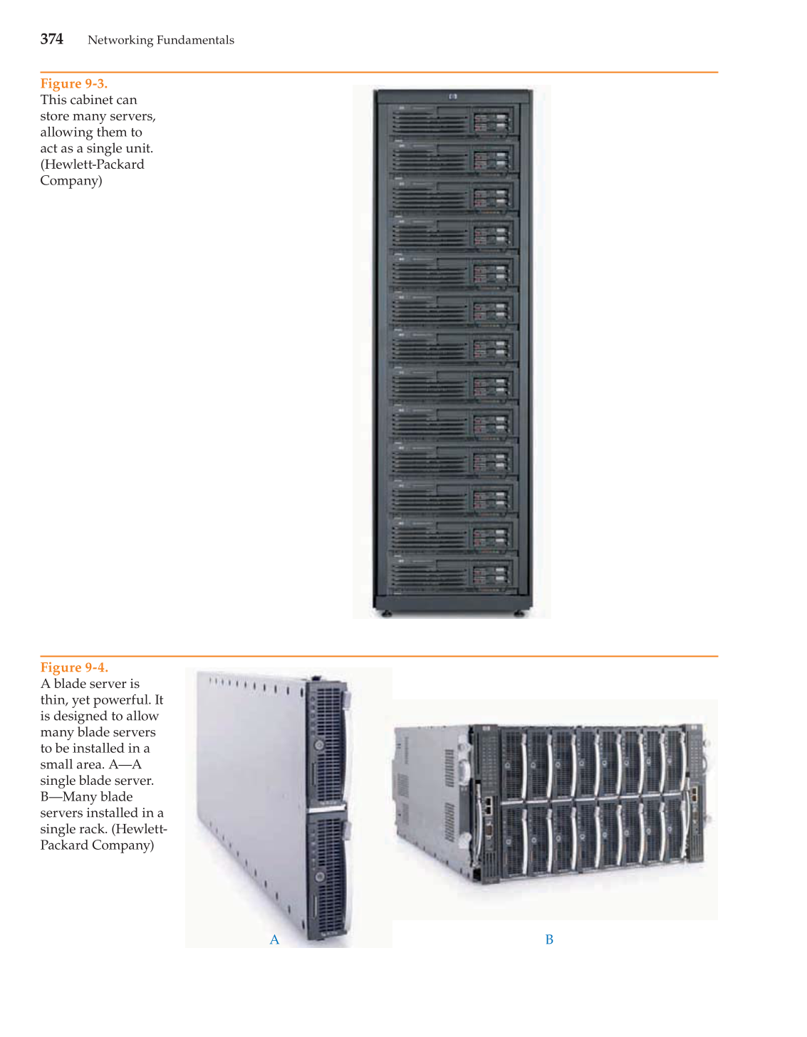 Networking Fundamentals, 2nd Edition page 374