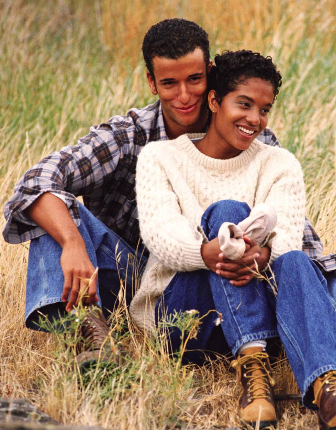 Parents and Their Children, 7th Edition page 10