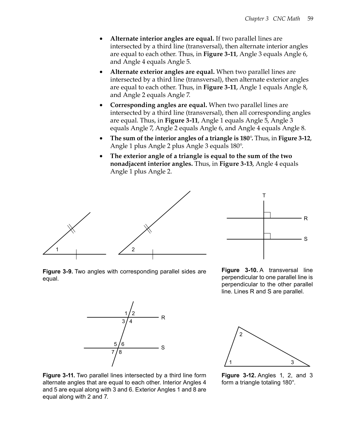 CNC Machining, 1st Edition page 59