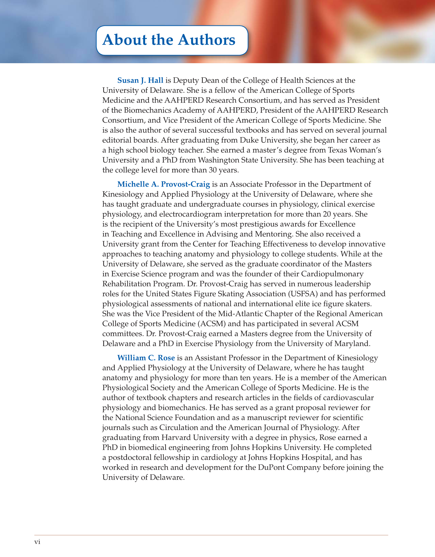 Introduction to Anatomy and Physiology, Online Student Edition page vi