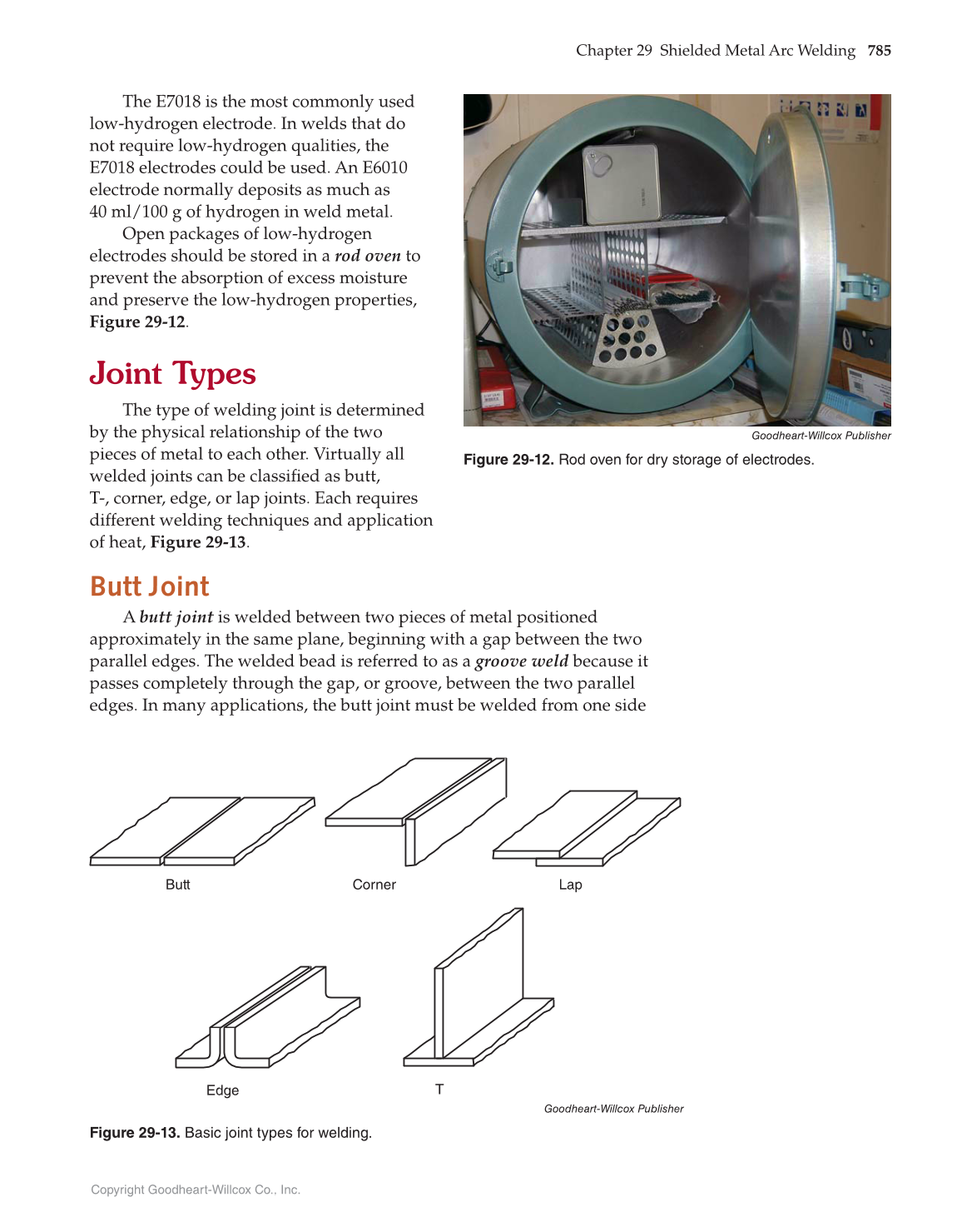 Agricultural Mechanics and Technology Systems, 1st Edition page 785