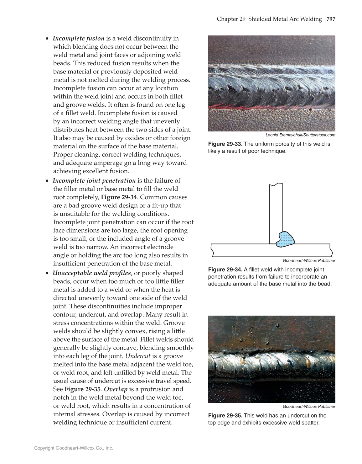 Agricultural Mechanics and Technology Systems, 1st Edition page 797
