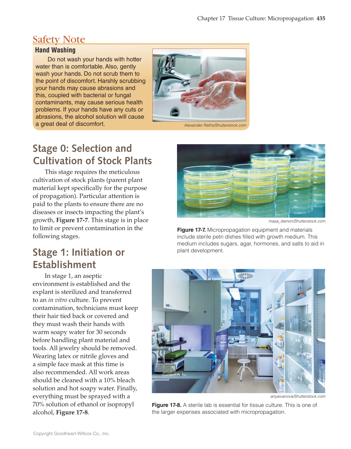 Horticulture Today, 1st Edition page 435