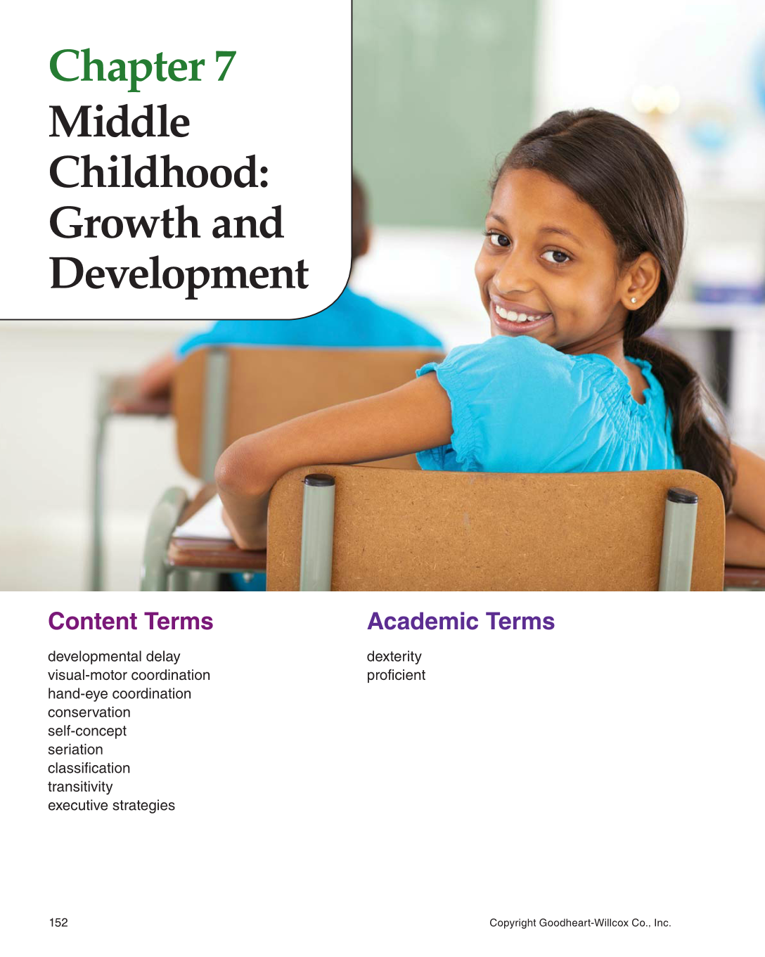 Teaching, 2nd Edition page 152