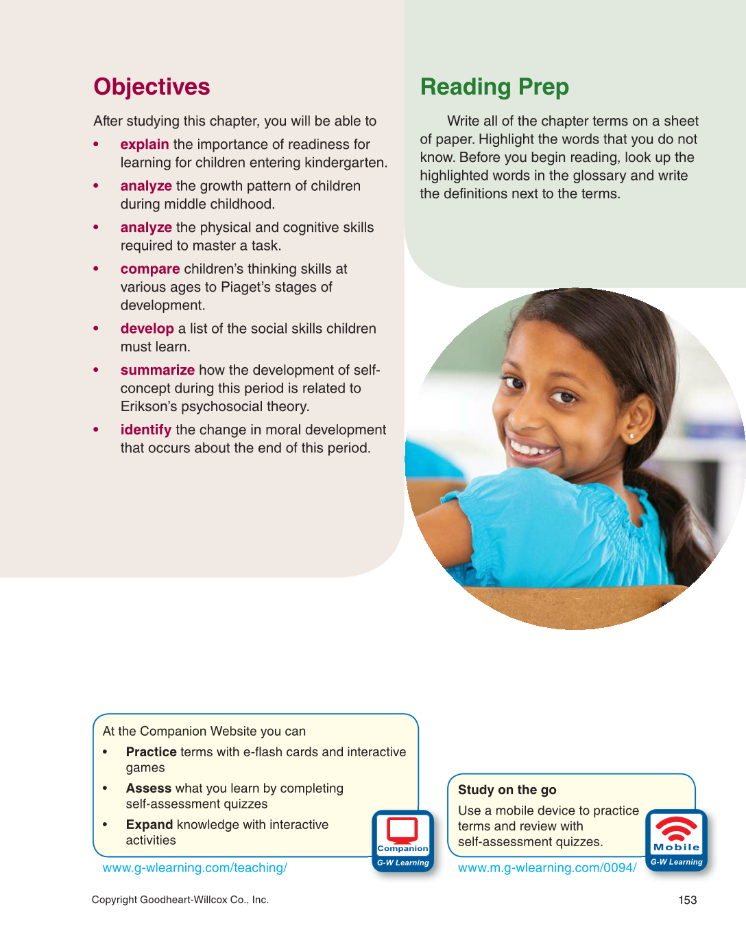 Teaching, 2nd Edition page 153