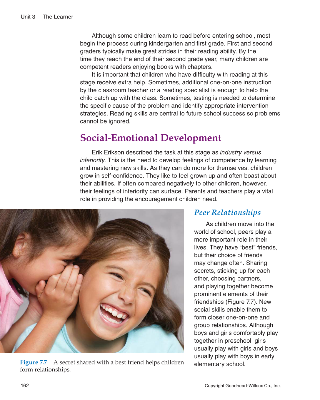 Teaching, 2nd Edition page 162