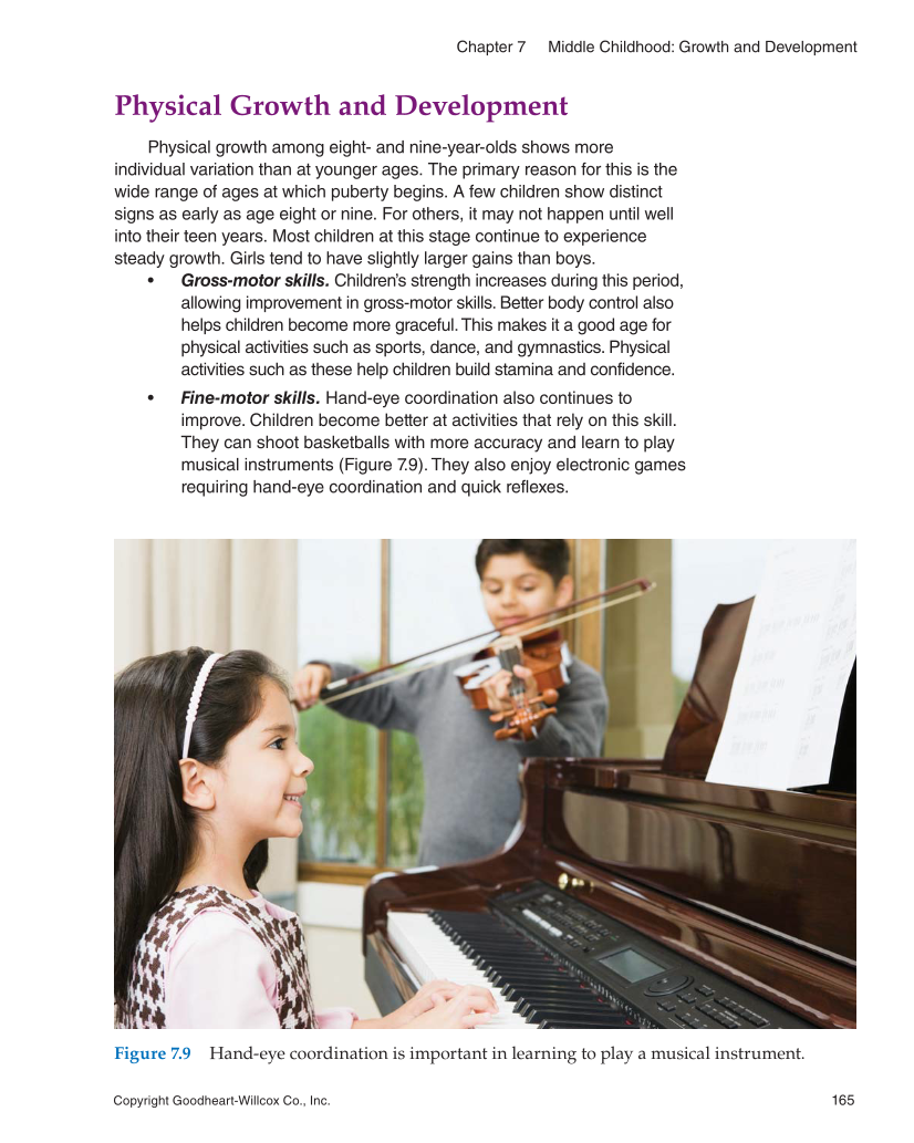 Teaching, 2nd Edition page 165