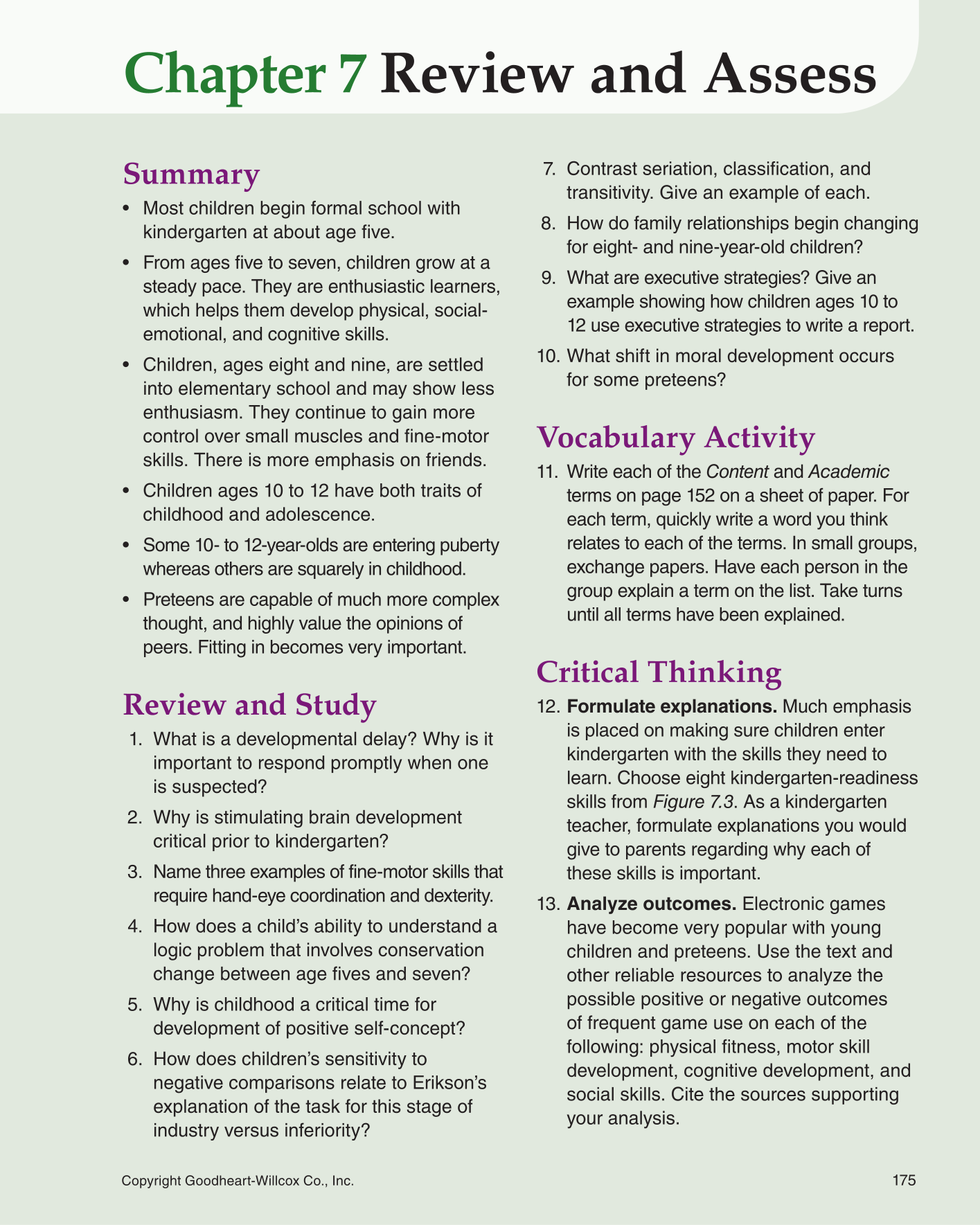 Teaching, 2nd Edition page 175