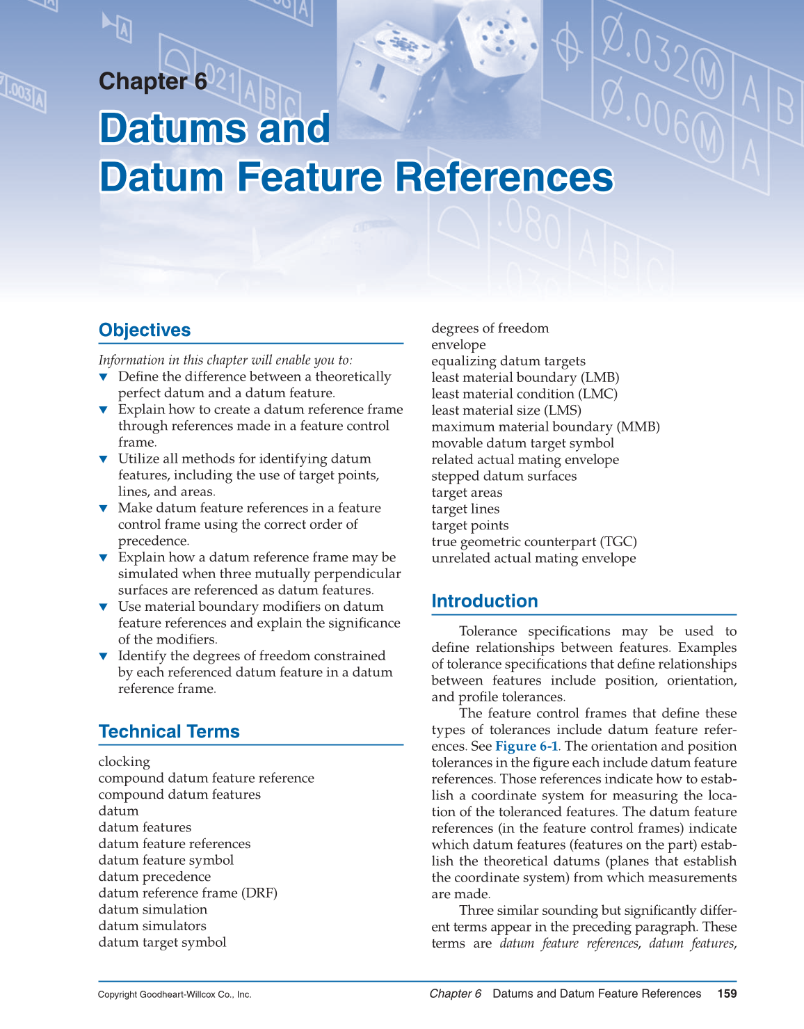 GD&T: Application and Interpretation, 6th Edition page 159