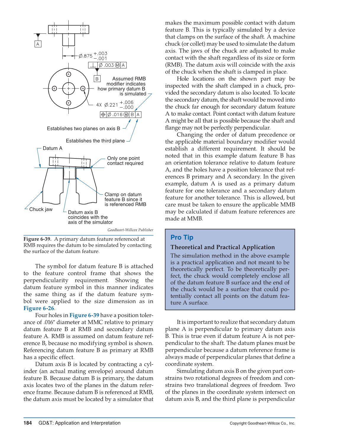 GD&T: Application and Interpretation, 6th Edition page 184