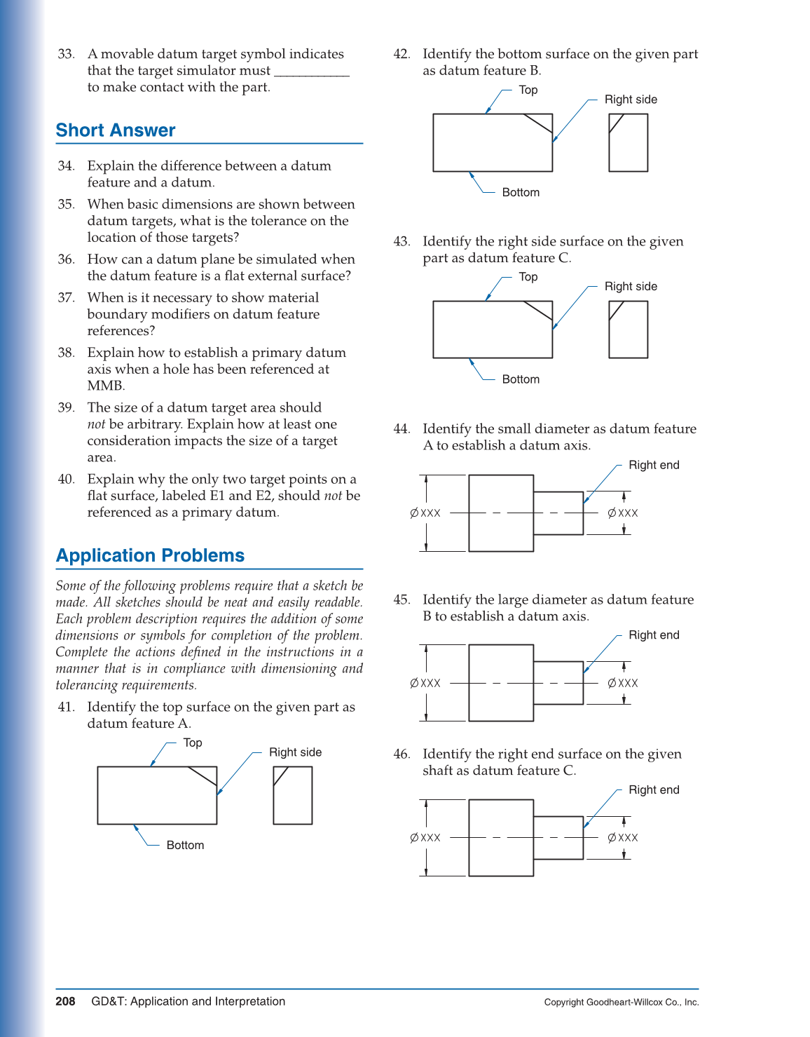 GD&T: Application and Interpretation, 6th Edition page 208