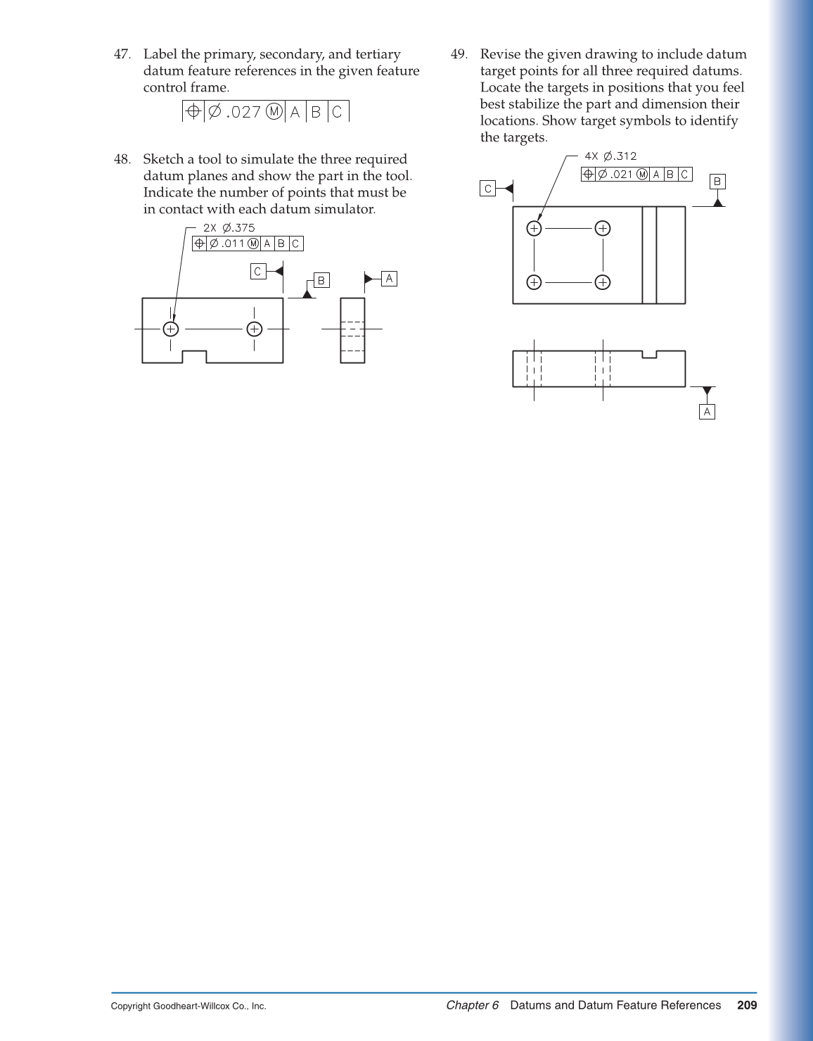 GD&T: Application and Interpretation, 6th Edition page 209