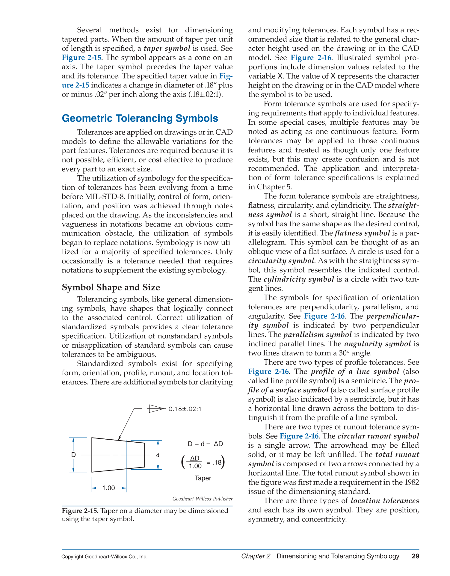 GD&T: Application and Interpretation, 6th Edition page 29