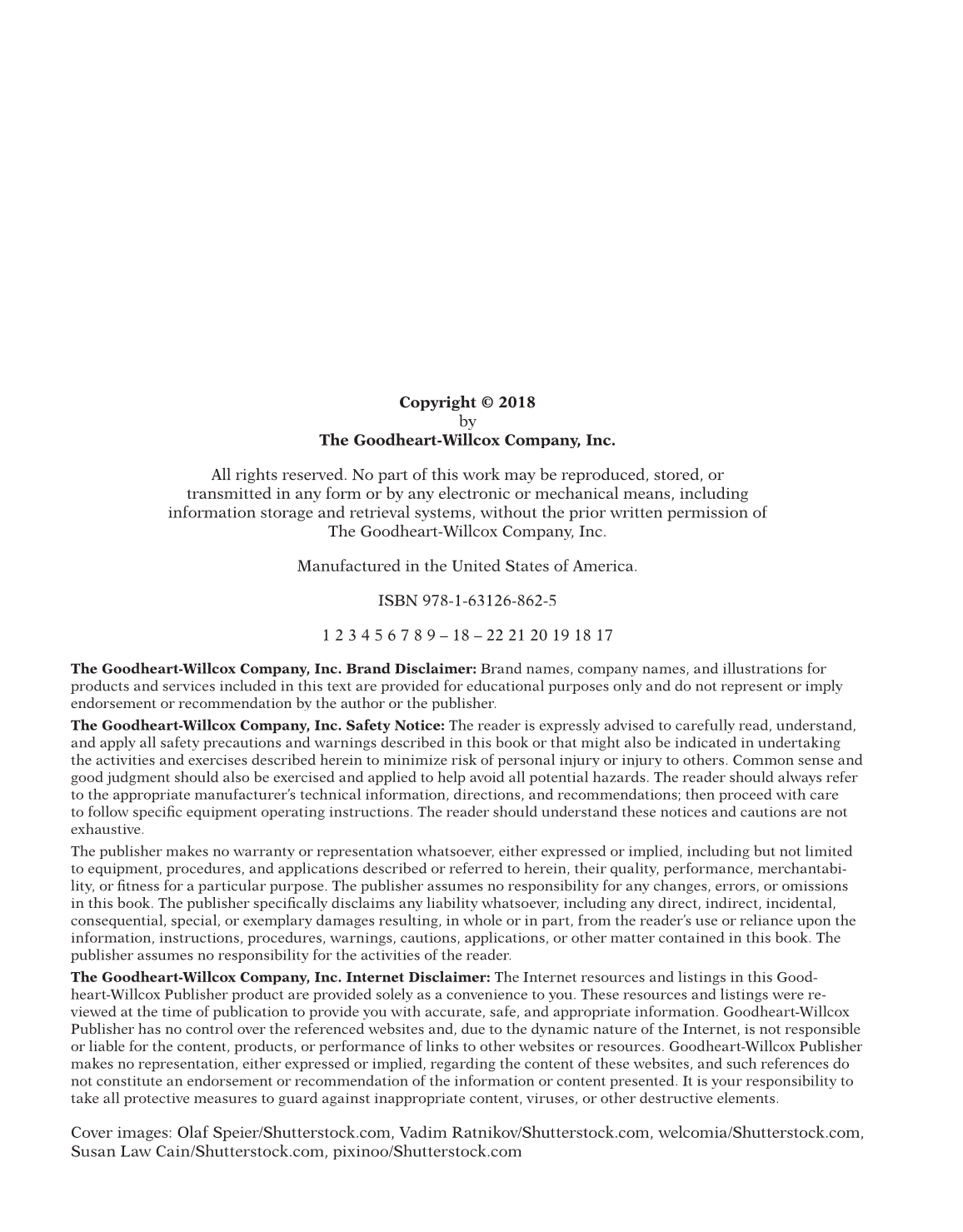 Two-Stroke Engines, 1st Edition page ii