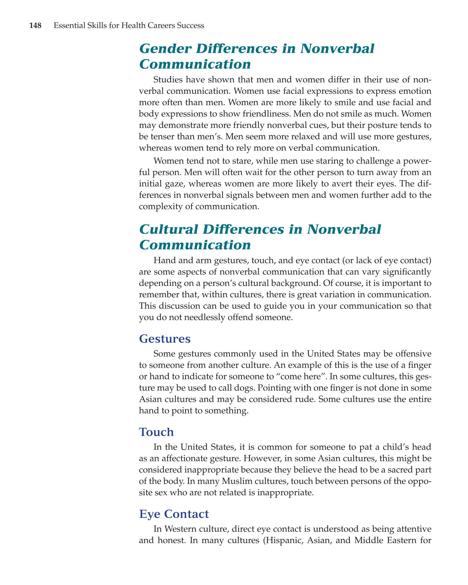 Essential Skills for Health Career Success, 1st Edition page 148