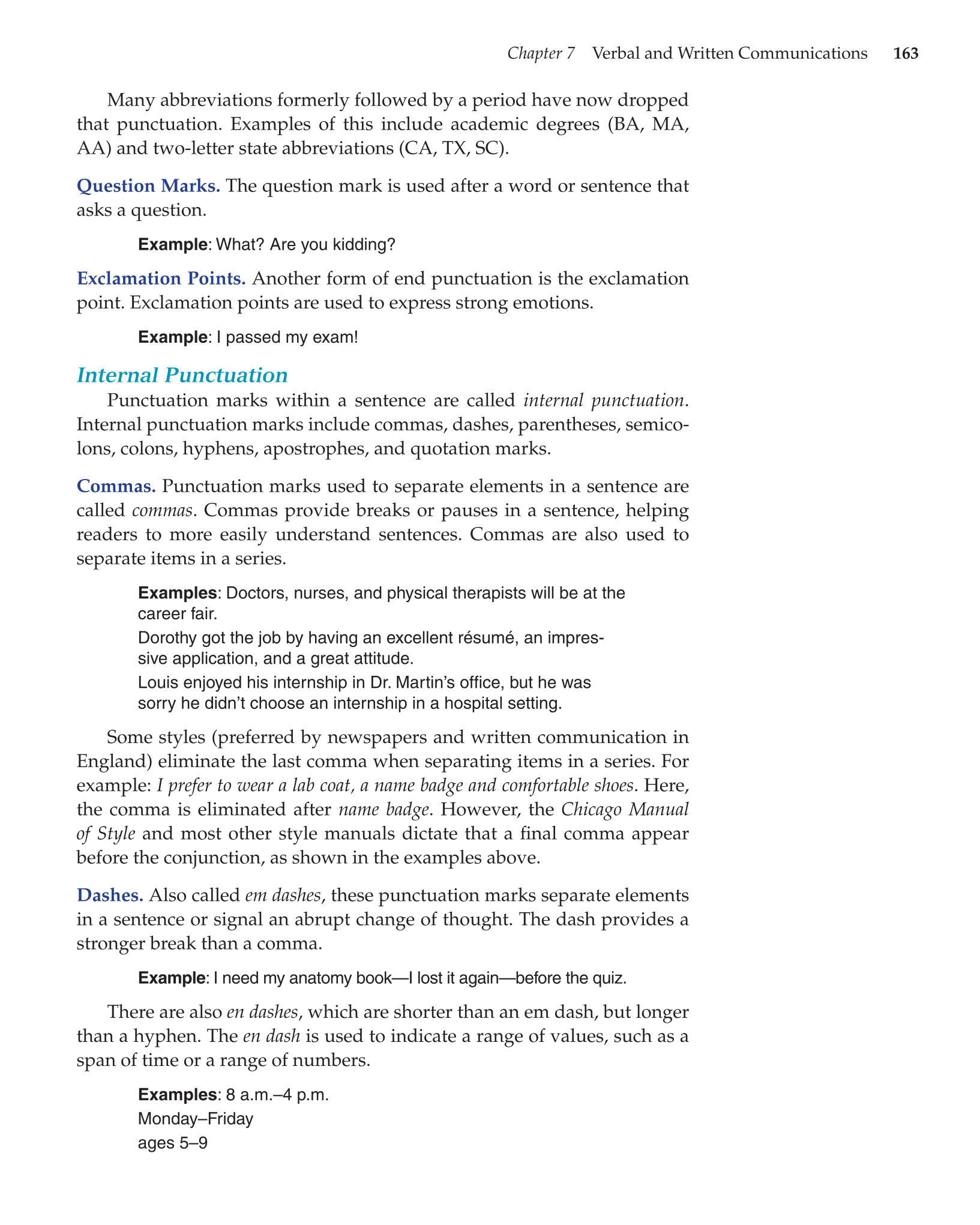 Essential Skills for Health Career Success, 1st Edition page 163