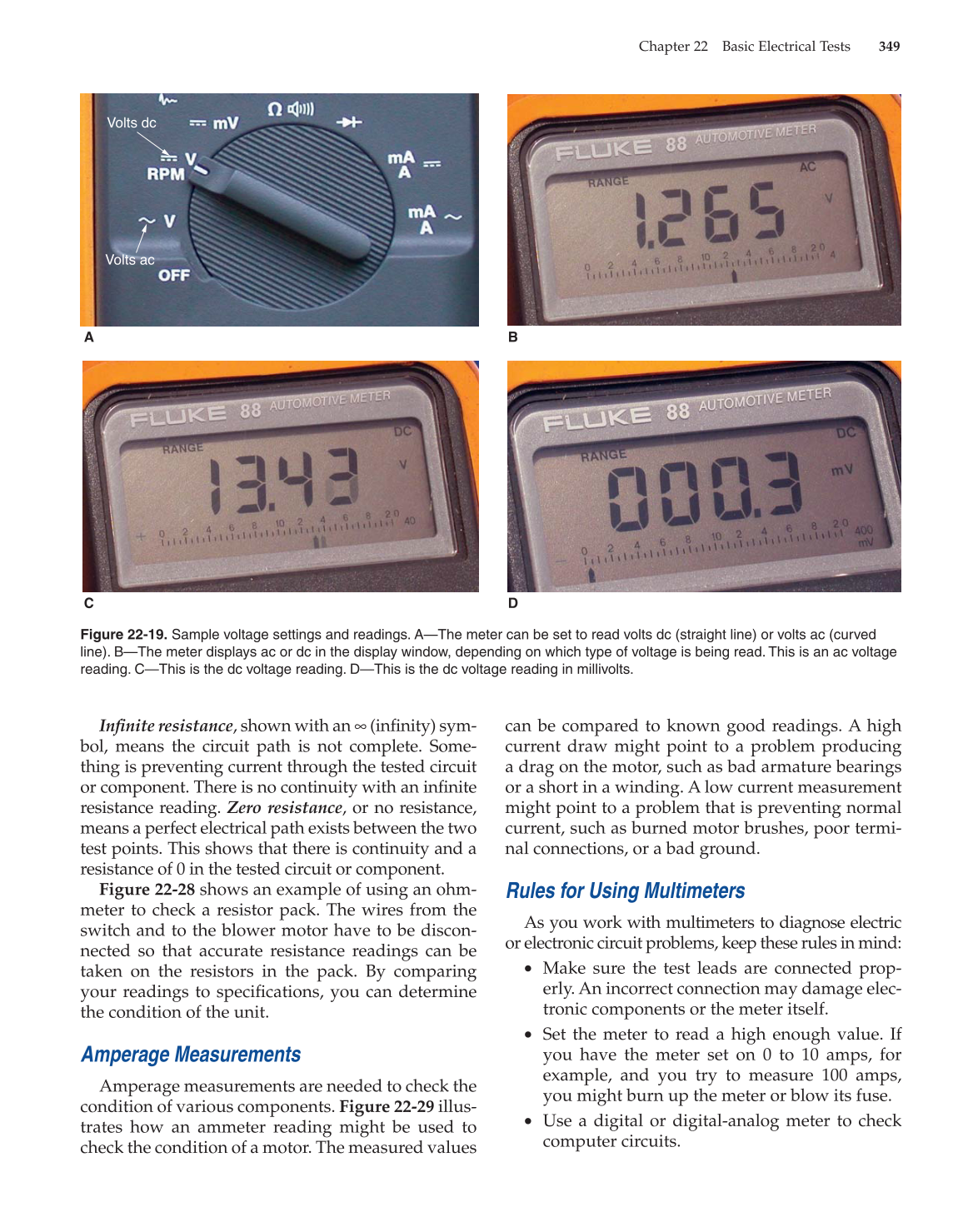 Modern Automotive Technology, 8th Edition page 349