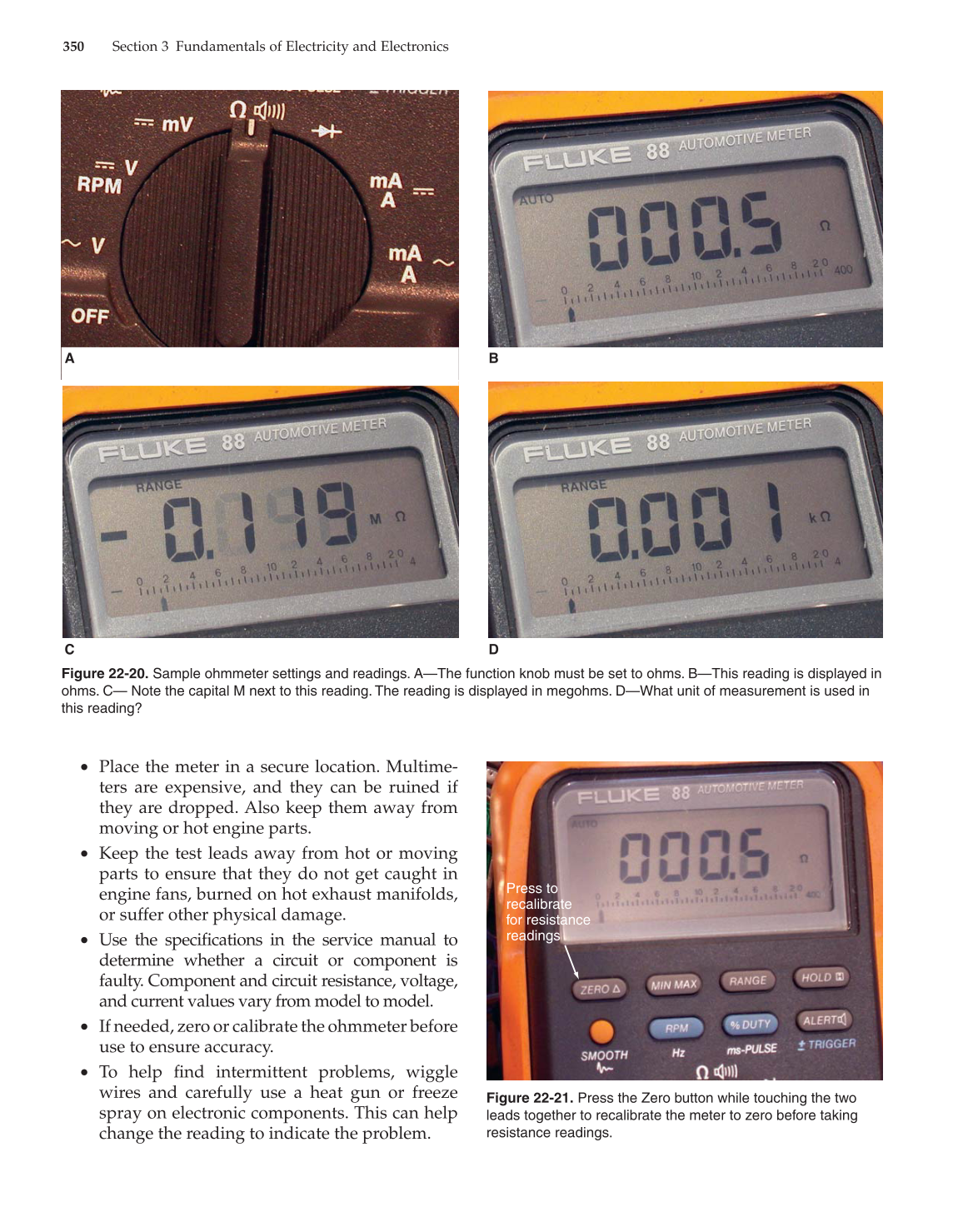 Modern Automotive Technology, 8th Edition page 350