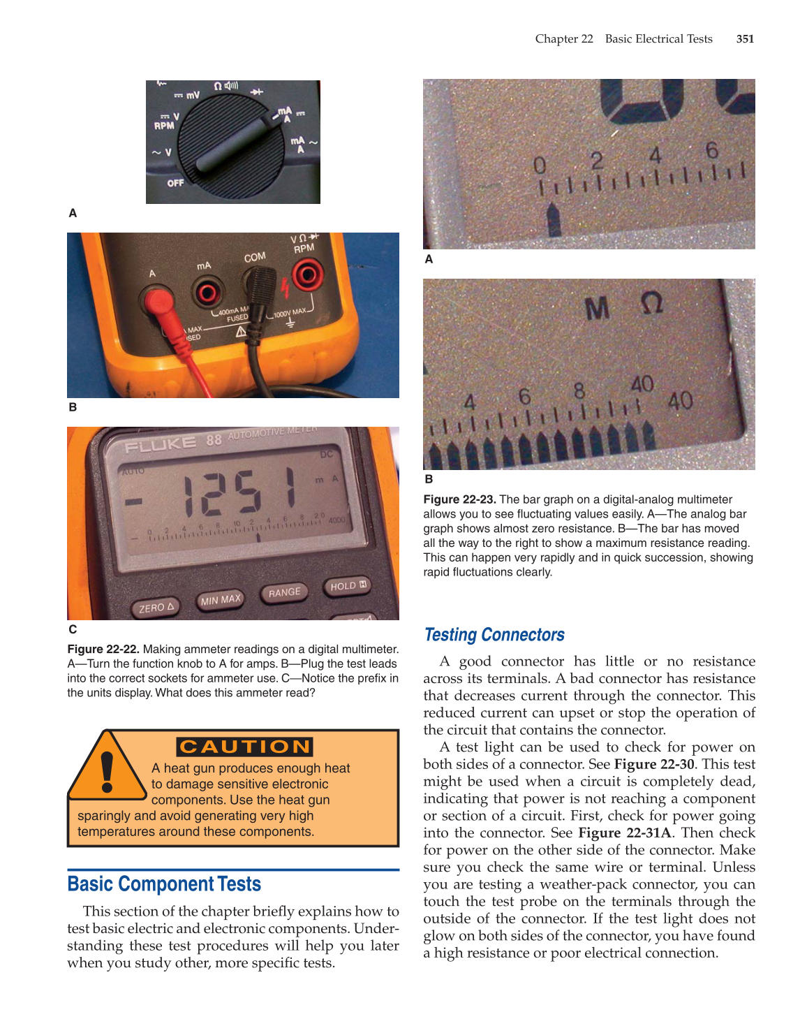 Modern Automotive Technology, 8th Edition page 351
