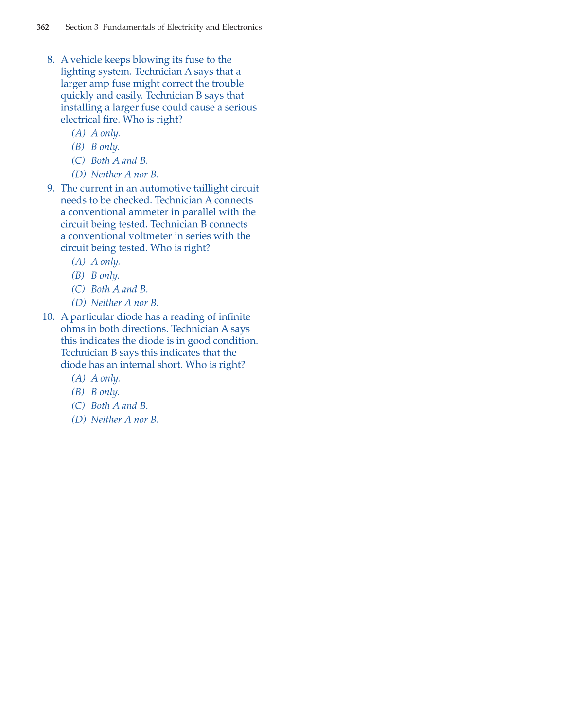 Modern Automotive Technology, 8th Edition page 362