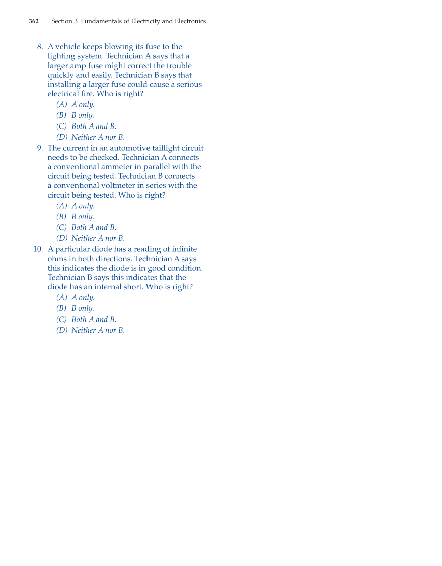 Modern Automotive Technology, 8th Edition page 362
