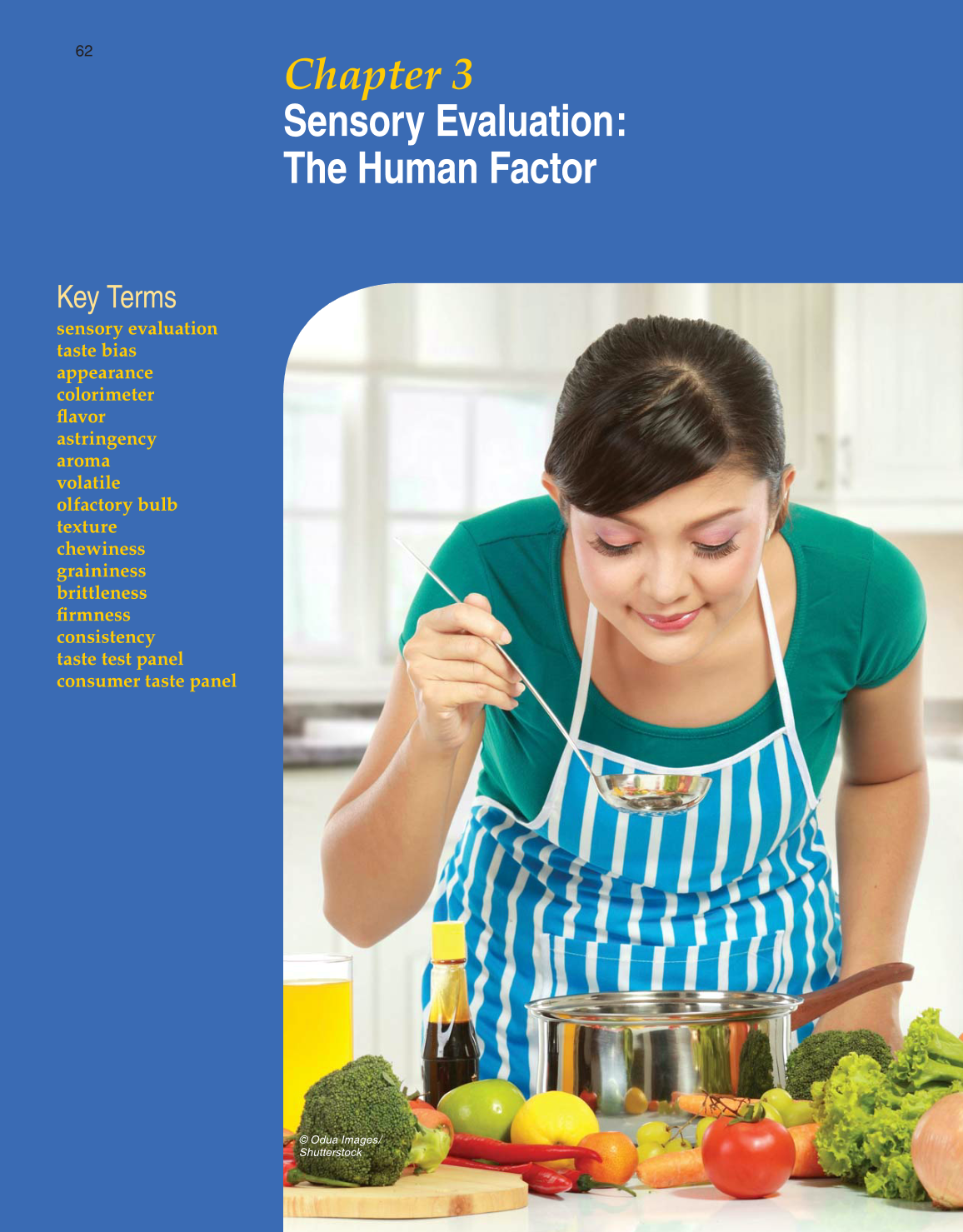 Principles of Food Science, 4th Edition page 62