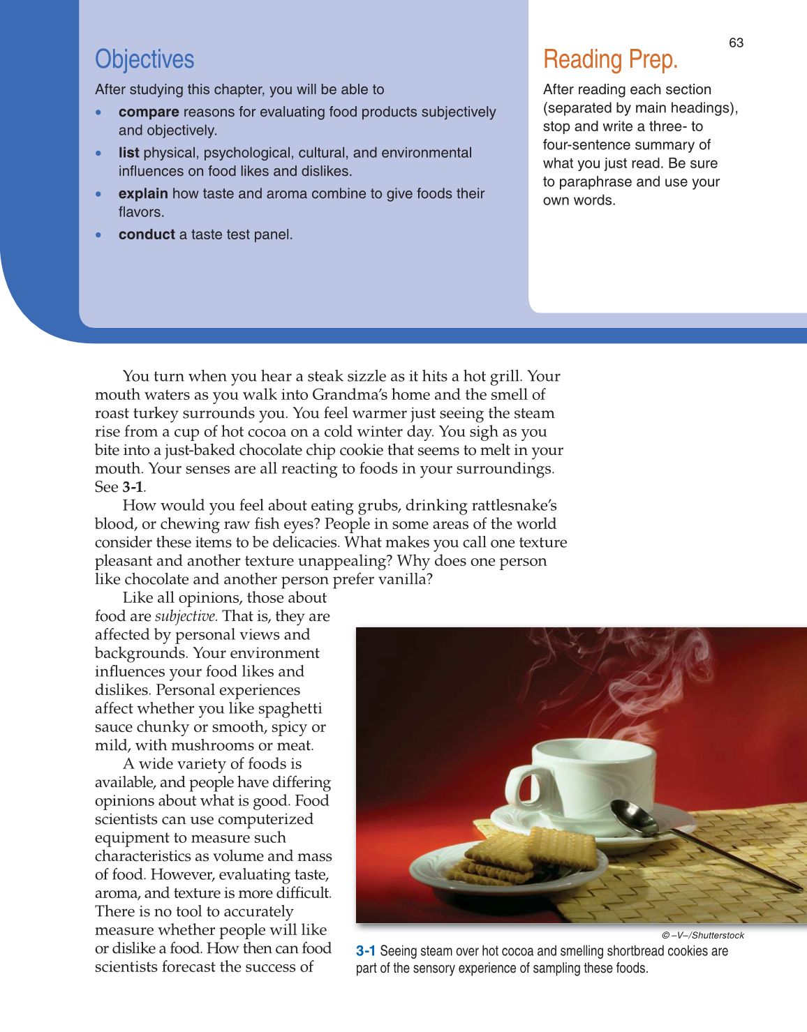 Principles of Food Science, 4th Edition page 63