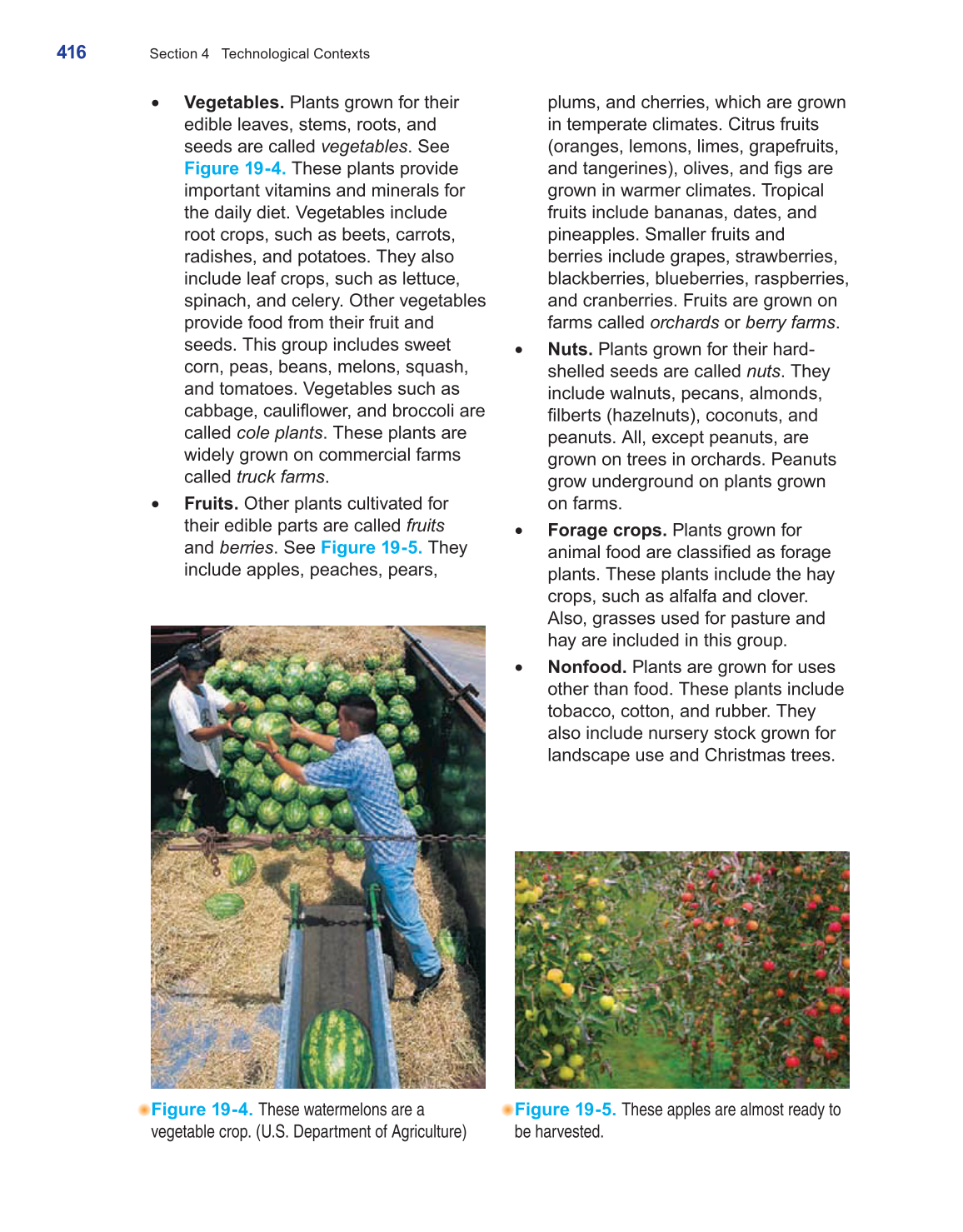 Exploring Design, Technology, &amp; Engineering, 3rd Edition page 416
