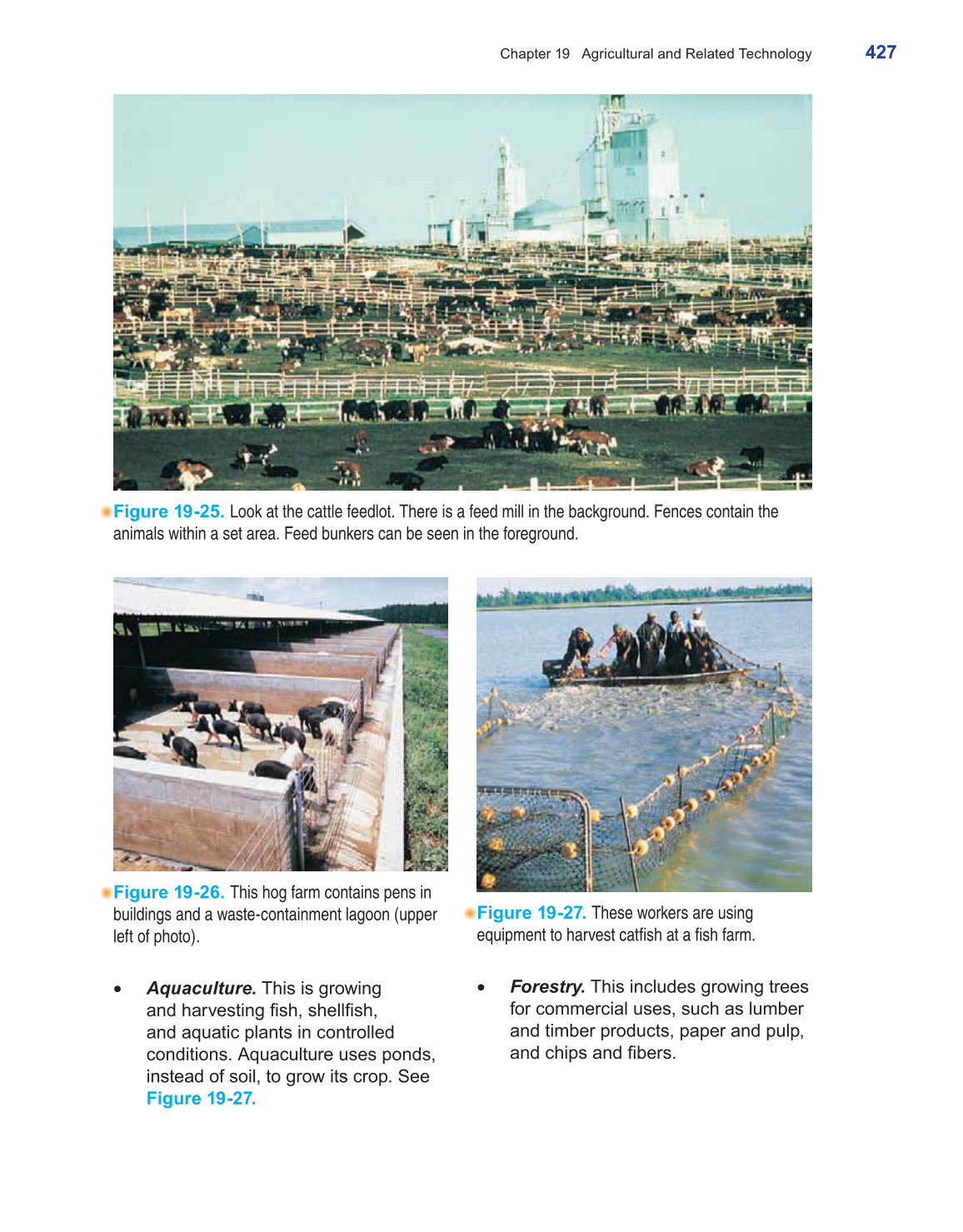 Exploring Design, Technology, &amp; Engineering, 3rd Edition page 427