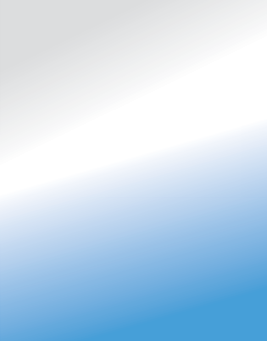 Introduction to Computer Science: Coding, 1st Edition page M6