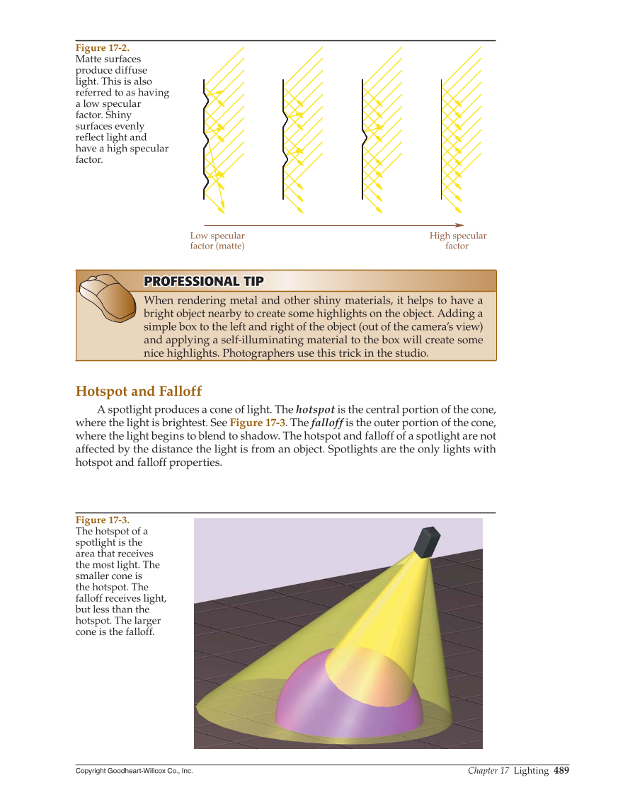AutoCAD and Its Applications—Comprehensive 2015, 22nd Edition page 1545