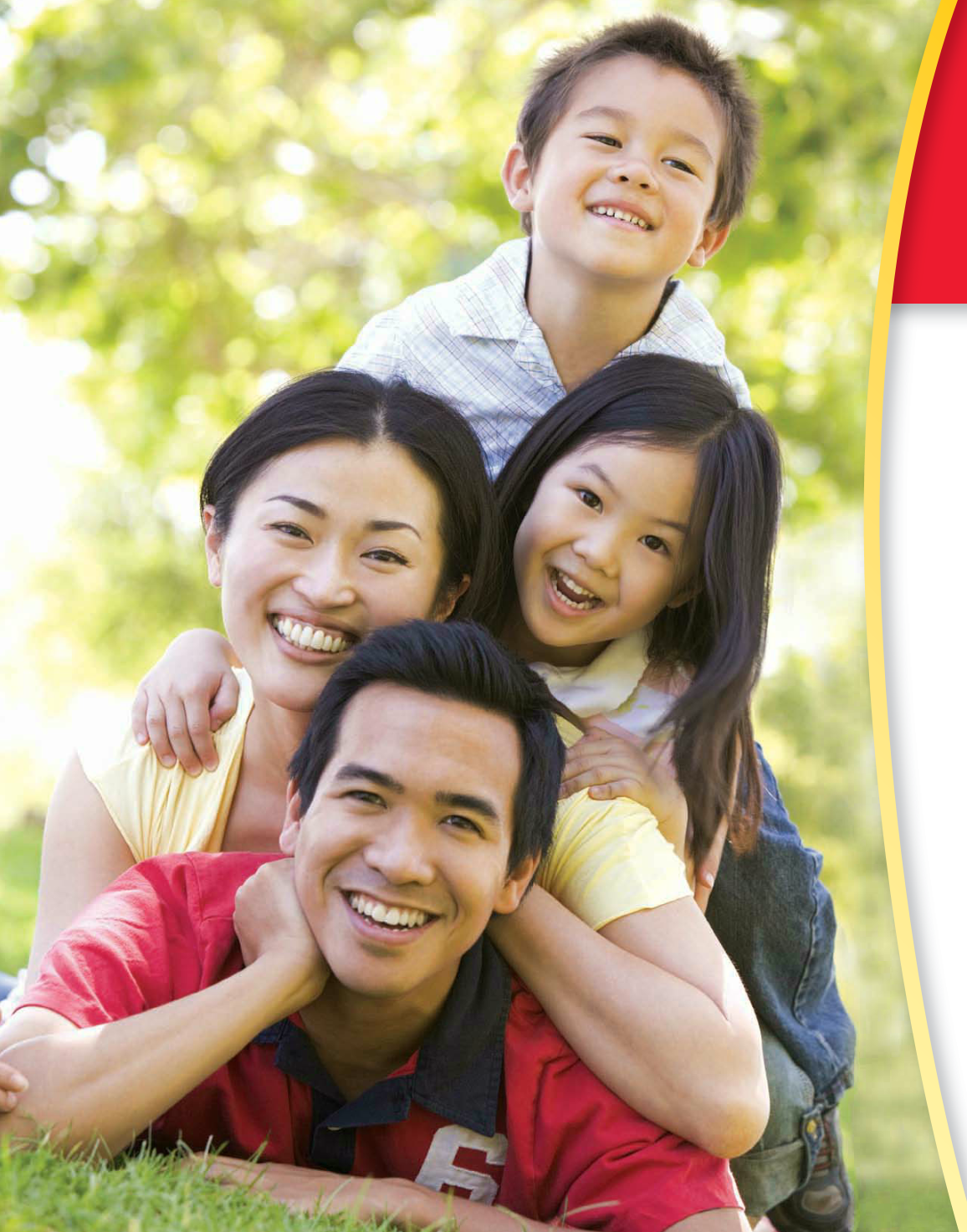 Child Development: Early Stages Through Age 12, 7th Edition page 48