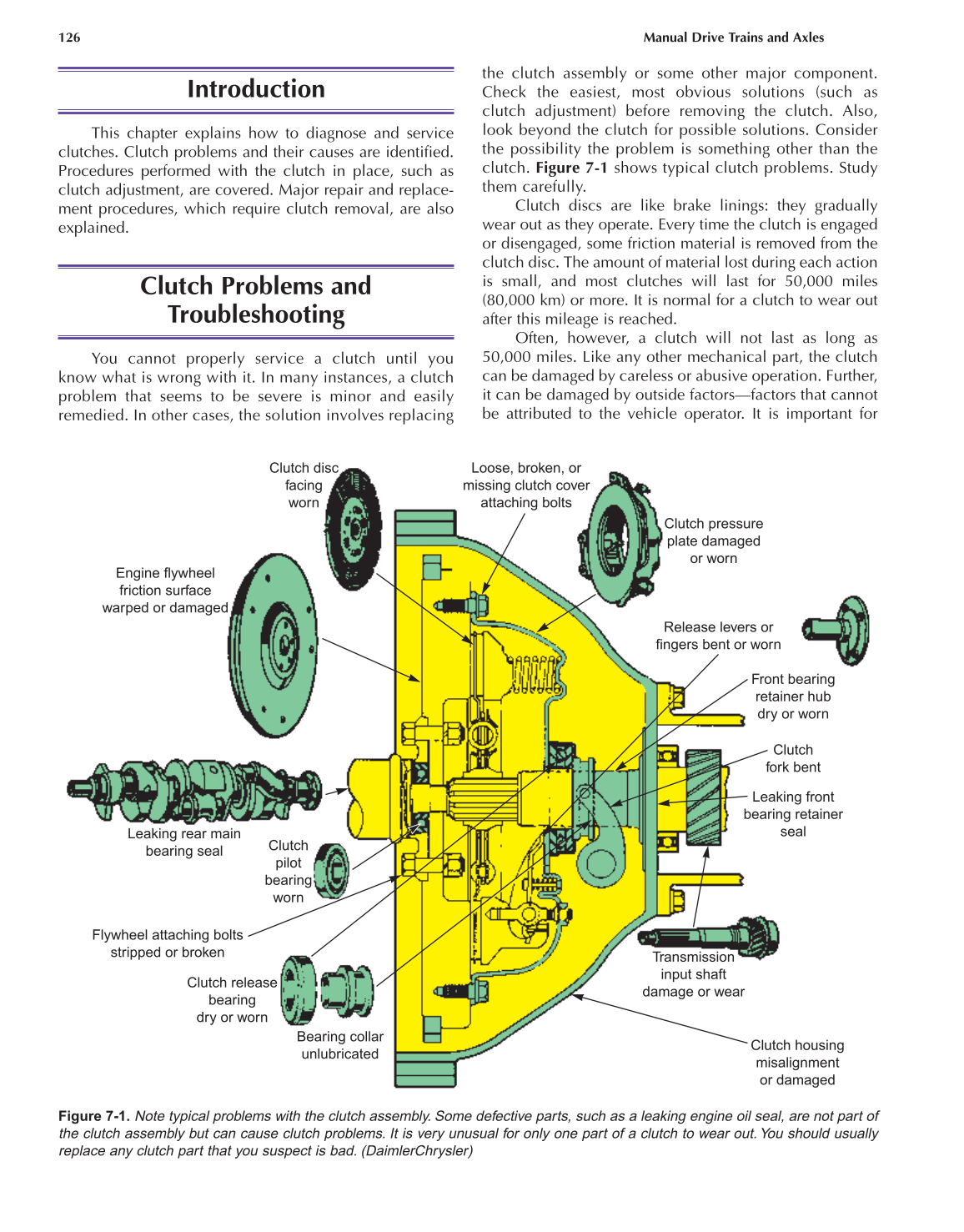 Manual Drive Trains and Axles, A3, 2nd Edition page 126
