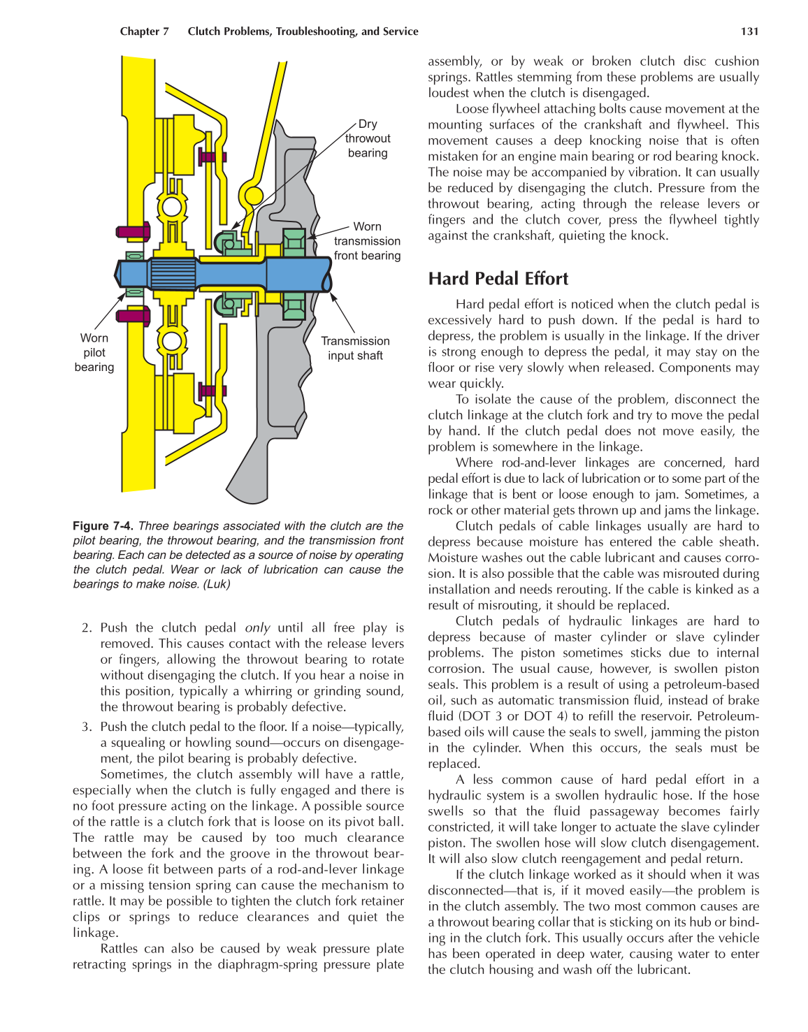 Manual Drive Trains and Axles, A3, 2nd Edition page 131