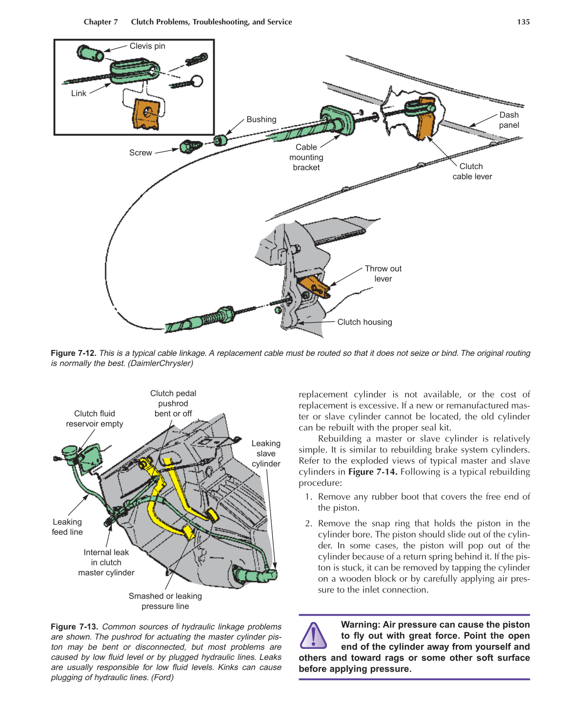 Manual Drive Trains and Axles, A3, 2nd Edition page 135