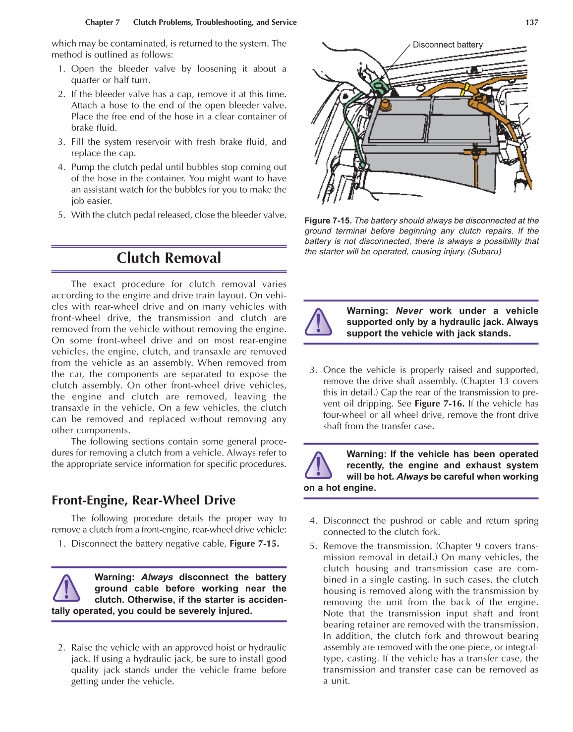Manual Drive Trains and Axles, A3, 2nd Edition page 137