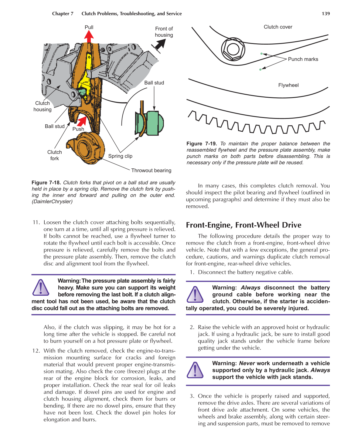 Manual Drive Trains and Axles, A3, 2nd Edition page 139