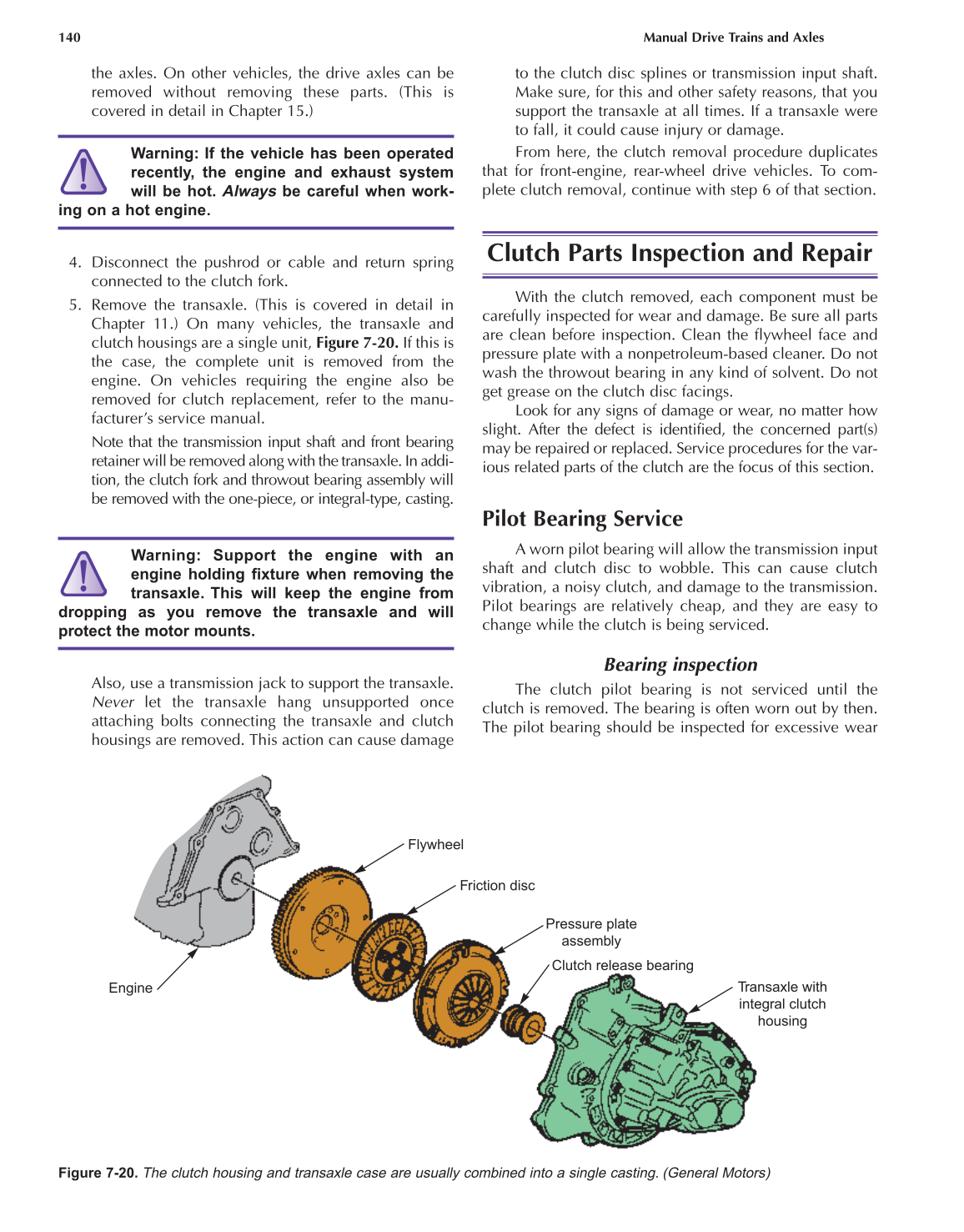 Manual Drive Trains and Axles, A3, 2nd Edition page 140