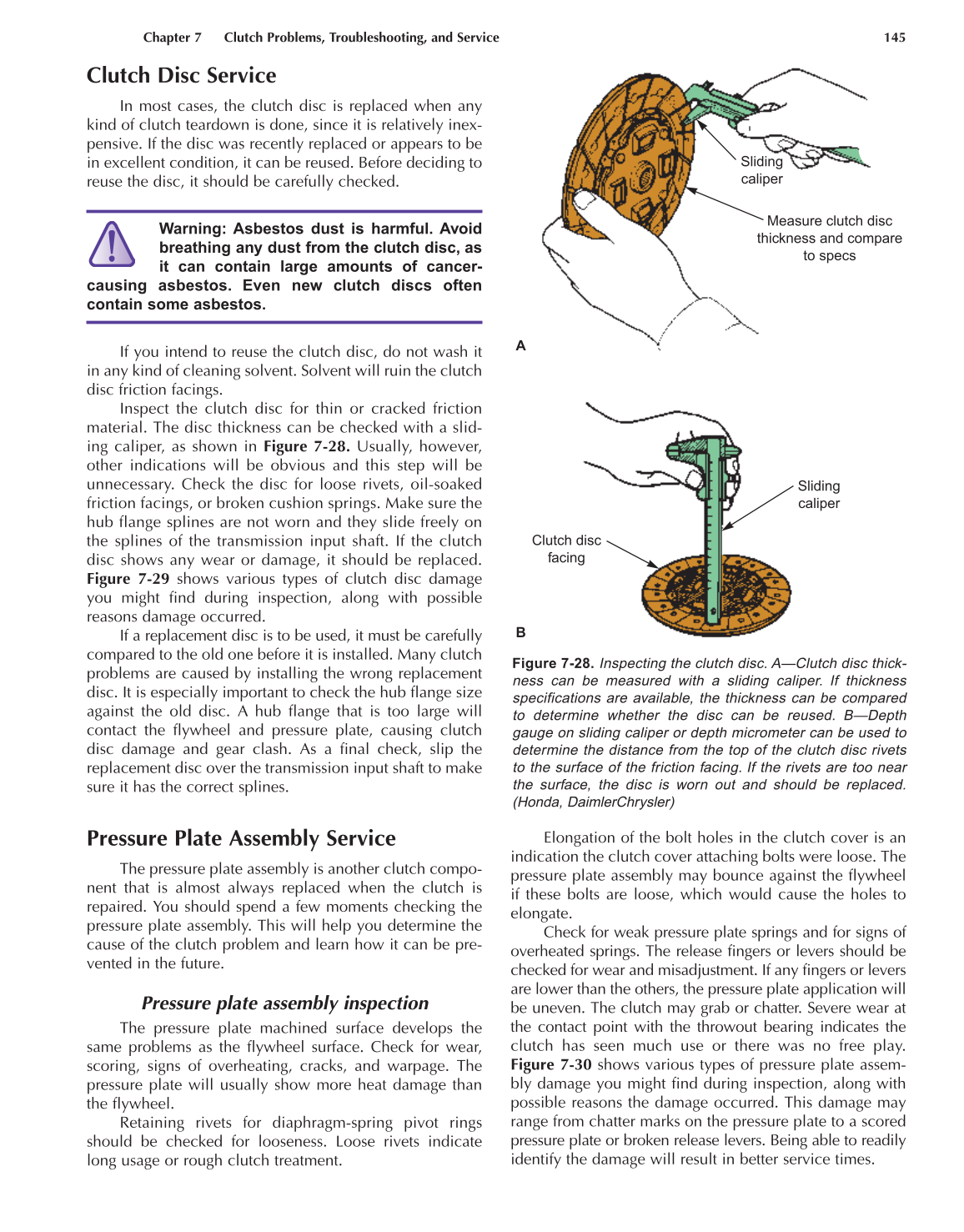 Manual Drive Trains and Axles, A3, 2nd Edition page 145