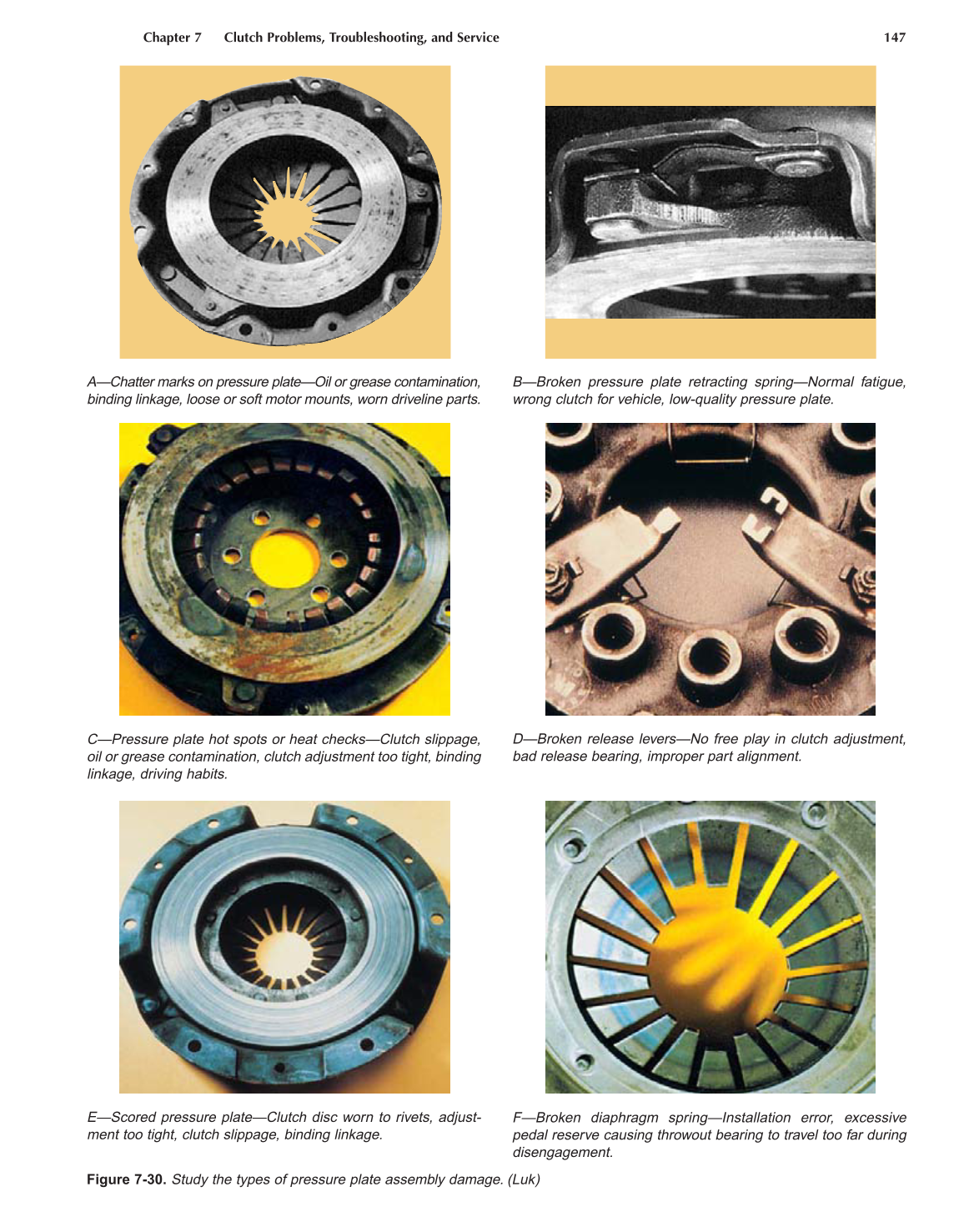 Manual Drive Trains and Axles, A3, 2nd Edition page 147